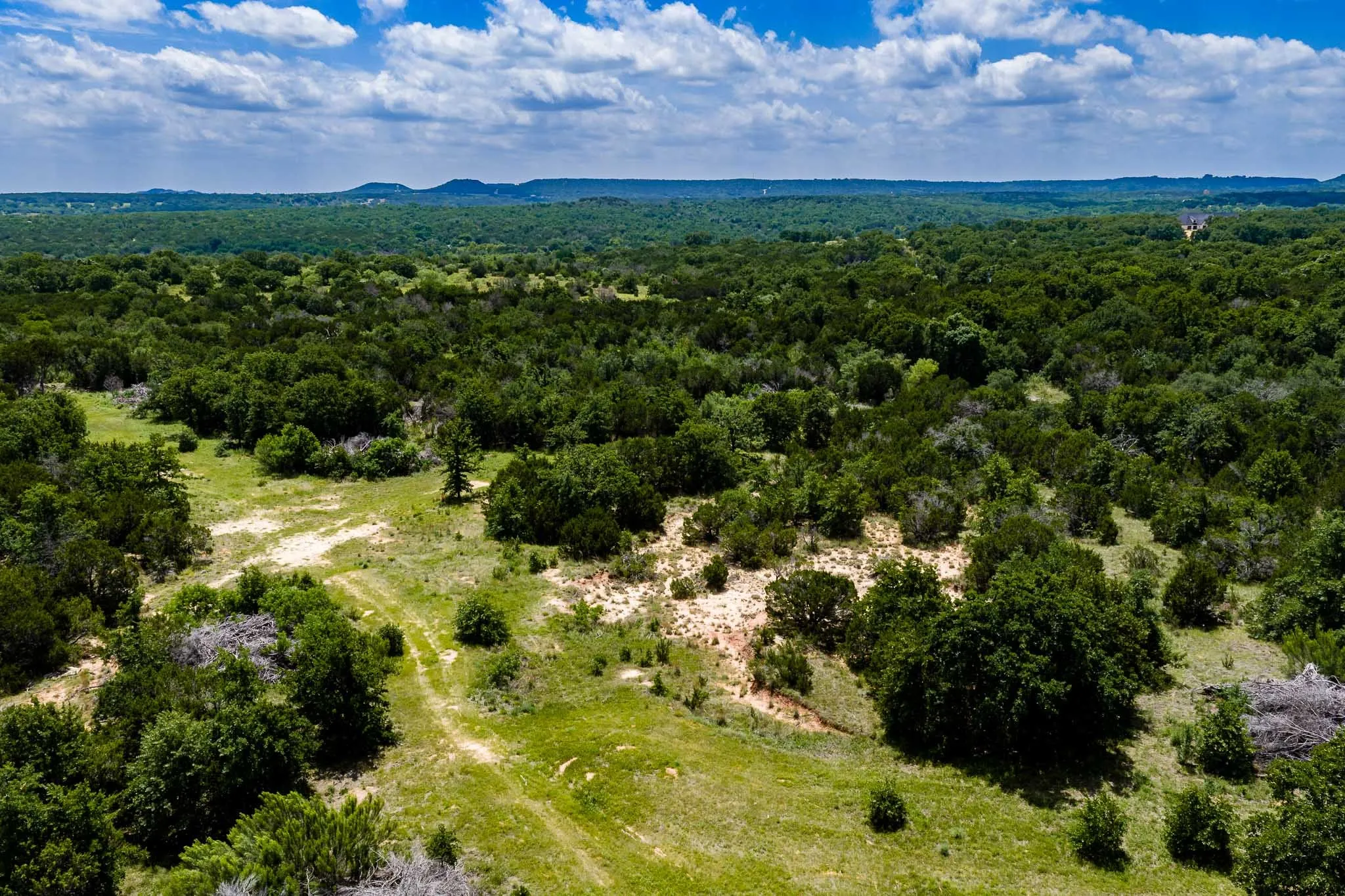 Ranch For Sale in Somervell County , TBD Fm 203, Glen Rose, Texas 76043, 0, 0, Garage spaces, 0 Sqft, built in 0, mls#21279930, Real Estate Agent in Glen Rose, Homes For Sale in Somervell county, Homes For Sale in Glen Rose, Realtor in Glen Rose Texas, Real Estate Brokerage Independent Realty Texas, Luminita Cordes Realtor