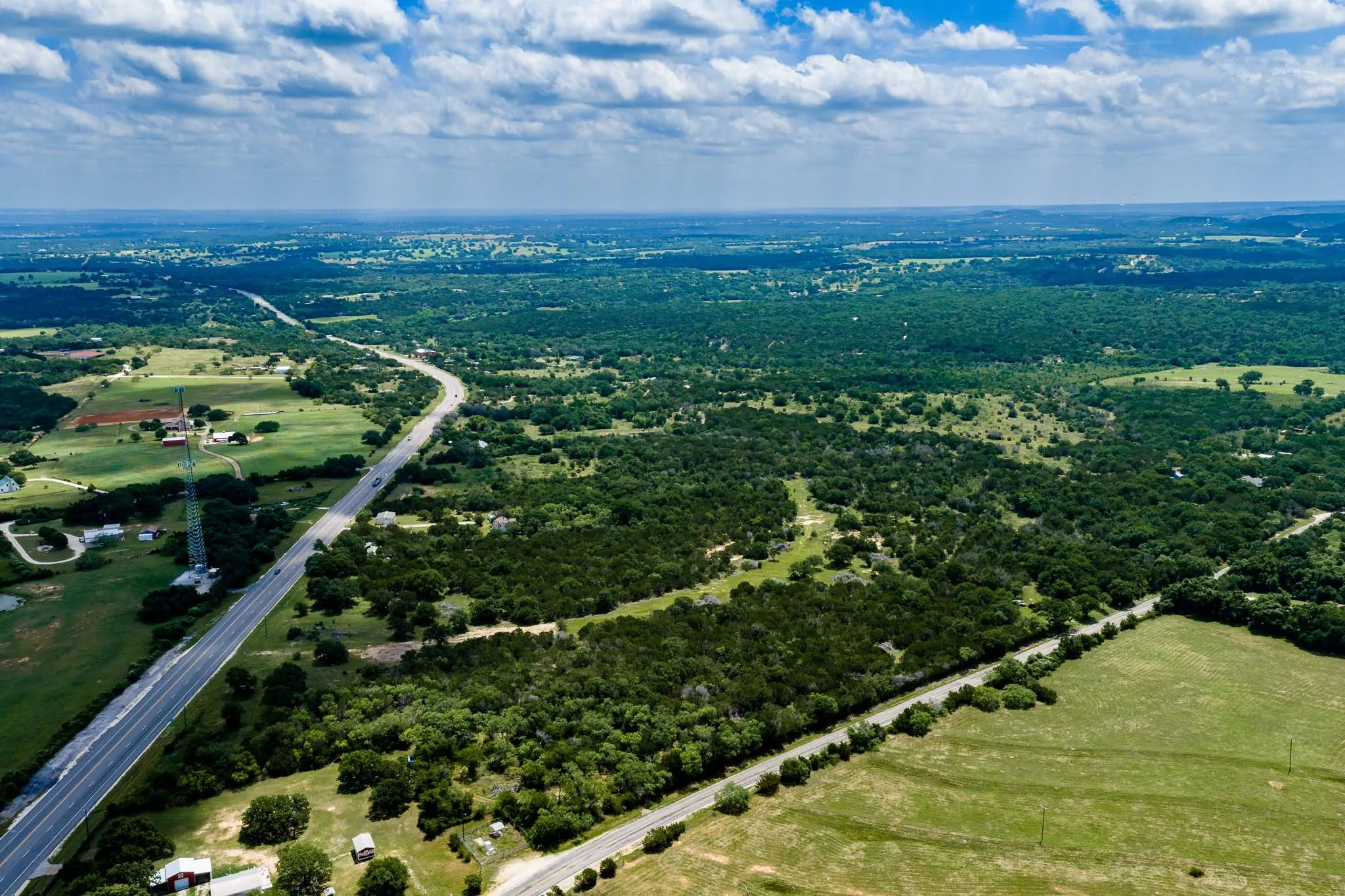 Ranch For Sale in Somervell County , TBD Fm 203, Glen Rose, Texas 76043, 0, 0, Garage spaces, 0 Sqft, built in 0, mls#21279930, Real Estate Agent in Glen Rose, Homes For Sale in Somervell county, Homes For Sale in Glen Rose, Realtor in Glen Rose Texas, Real Estate Brokerage Independent Realty Texas, Luminita Cordes Realtor