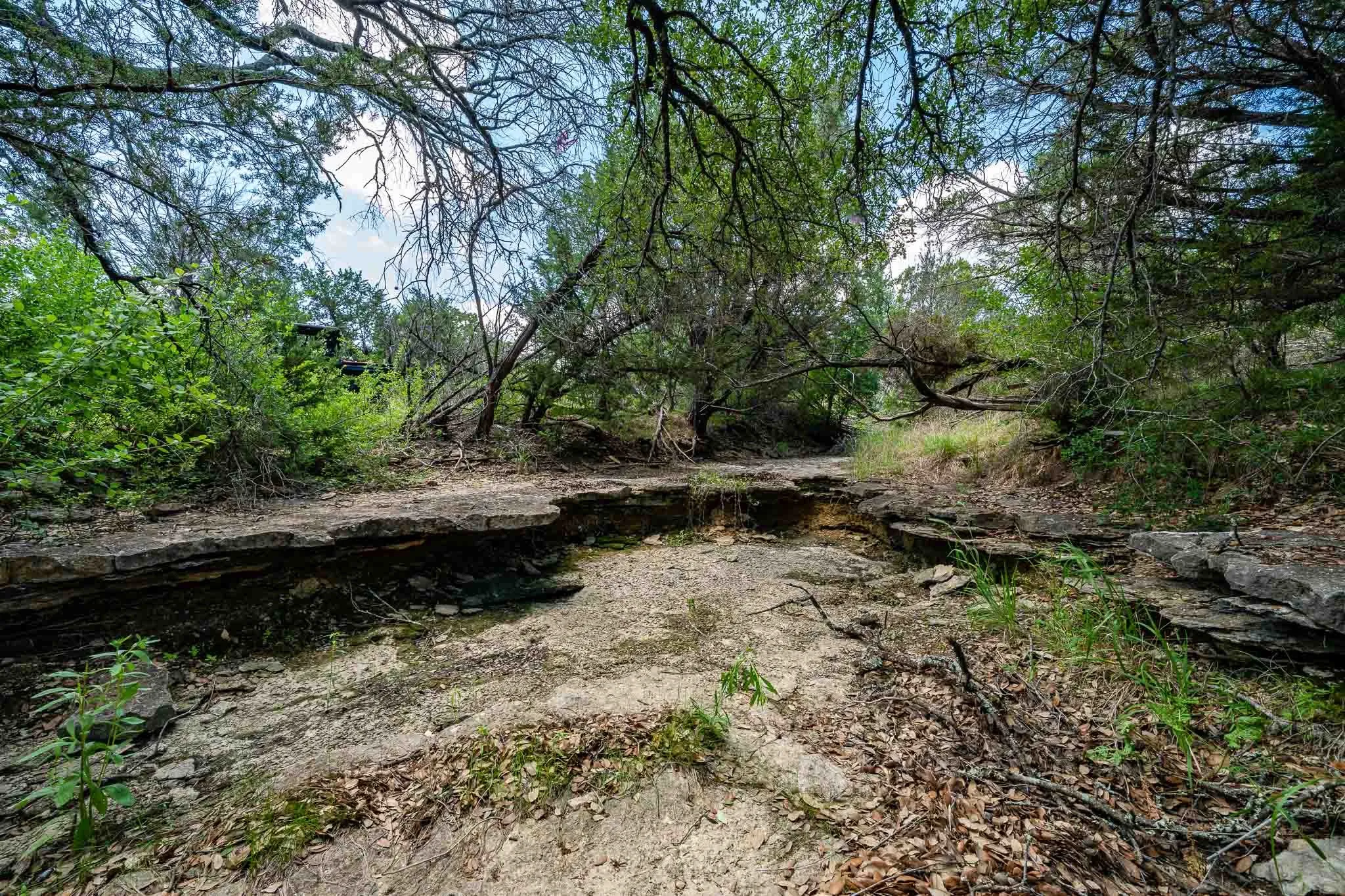 Ranch For Sale in Somervell County , TBD Fm 203, Glen Rose, Texas 76043, 0, 0, Garage spaces, 0 Sqft, built in 0, mls#21279930, Real Estate Agent in Glen Rose, Homes For Sale in Somervell county, Homes For Sale in Glen Rose, Realtor in Glen Rose Texas, Real Estate Brokerage Independent Realty Texas, Luminita Cordes Realtor