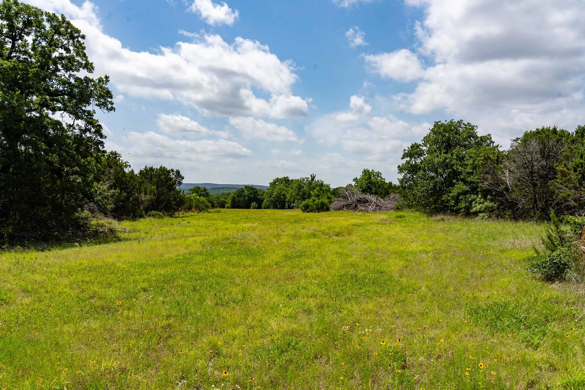 Ranch For Sale in Somervell County , TBD Fm 203, Glen Rose, Texas 76043, 0, 0, Garage spaces, 0 Sqft, built in 0, mls#21279930, Real Estate Agent in Glen Rose, Homes For Sale in Somervell county, Homes For Sale in Glen Rose, Realtor in Glen Rose Texas, Real Estate Brokerage Independent Realty Texas, Luminita Cordes Realtor