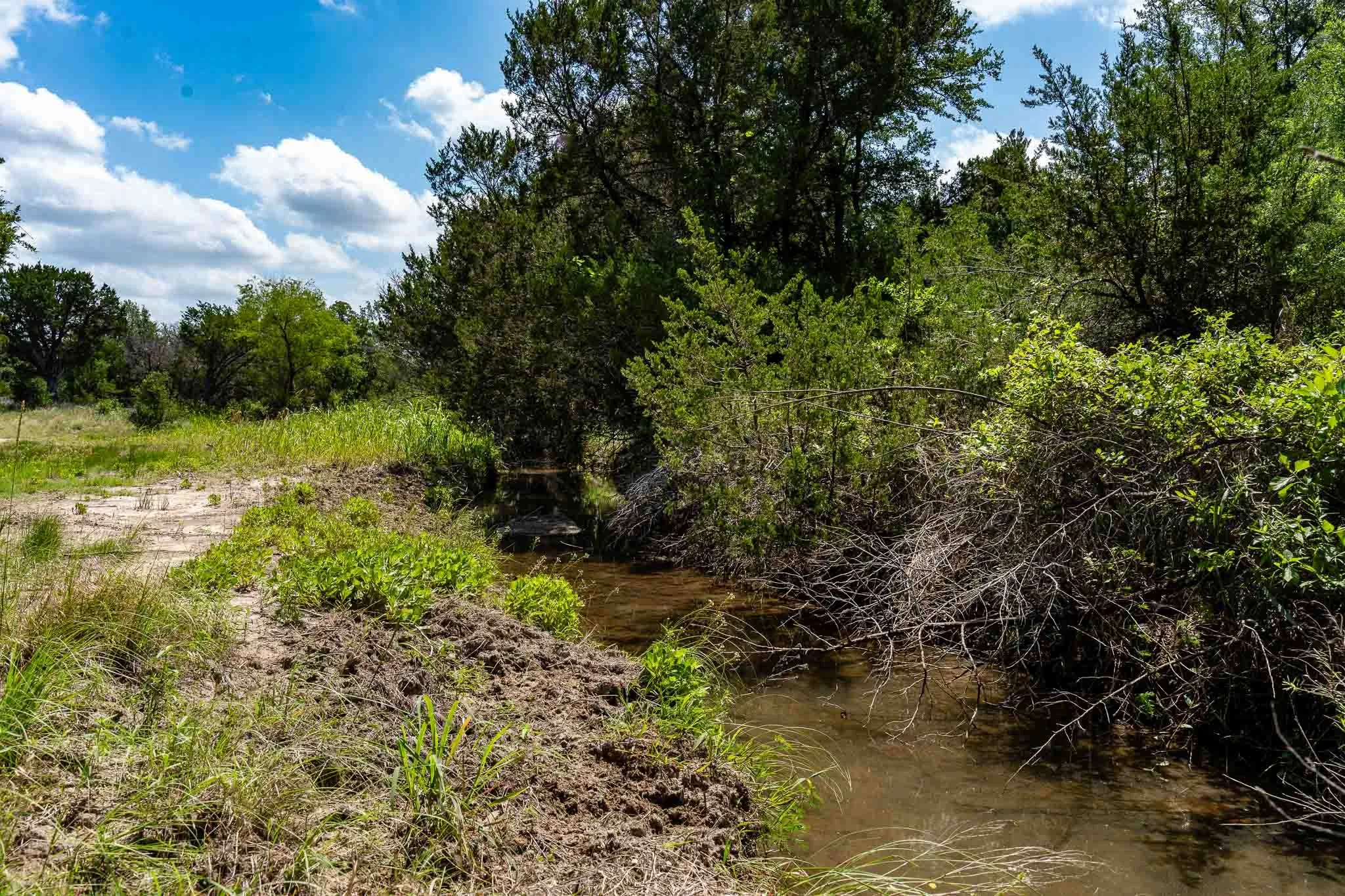Ranch For Sale in Somervell County , TBD Fm 203, Glen Rose, Texas 76043, 0, 0, Garage spaces, 0 Sqft, built in 0, mls#21279930, Real Estate Agent in Glen Rose, Homes For Sale in Somervell county, Homes For Sale in Glen Rose, Realtor in Glen Rose Texas, Real Estate Brokerage Independent Realty Texas, Luminita Cordes Realtor