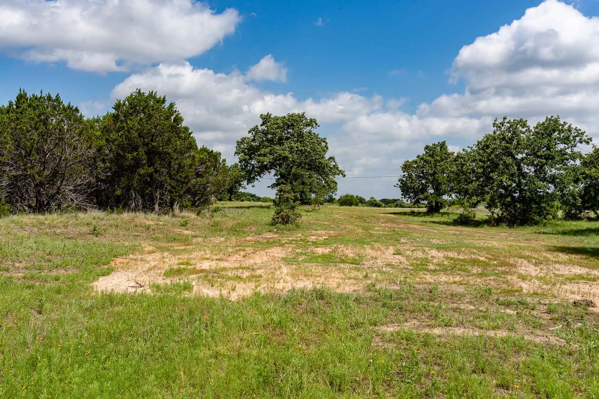 Ranch For Sale in Somervell County , TBD Fm 203, Glen Rose, Texas 76043, 0, 0, Garage spaces, 0 Sqft, built in 0, mls#21279930, Real Estate Agent in Glen Rose, Homes For Sale in Somervell county, Homes For Sale in Glen Rose, Realtor in Glen Rose Texas, Real Estate Brokerage Independent Realty Texas, Luminita Cordes Realtor
