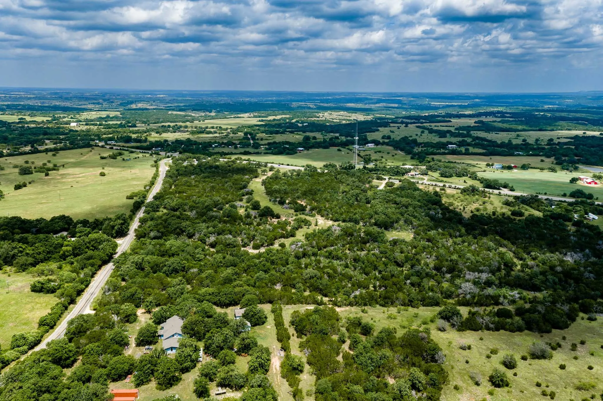 Ranch For Sale in Somervell County , TBD Fm 203, Glen Rose, Texas 76043, 0, 0, Garage spaces, 0 Sqft, built in 0, mls#21279930, Real Estate Agent in Glen Rose, Homes For Sale in Somervell county, Homes For Sale in Glen Rose, Realtor in Glen Rose Texas, Real Estate Brokerage Independent Realty Texas, Luminita Cordes Realtor