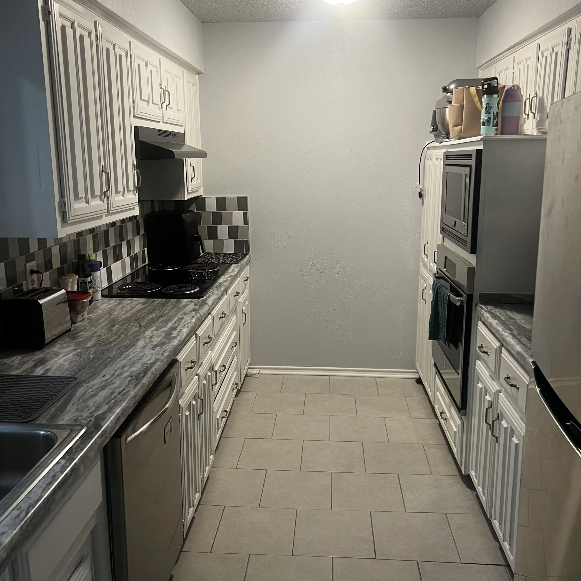 Duplex For Rent in Dallas County , 2029 Springwood Place A, Carrollton, Texas 75006, 3 Bedroom, 2 Bathroom, 2 Garage spaces, 1,598 Sqft, built in 1979, mls#21279931, Real Estate Agent in Carrollton, Homes For Rent in Dallas county, Homes For Rent in Carrollton, Realtor in Carrollton Texas, Real Estate Brokerage Independent Realty Texas, Luminita Cordes Realtor