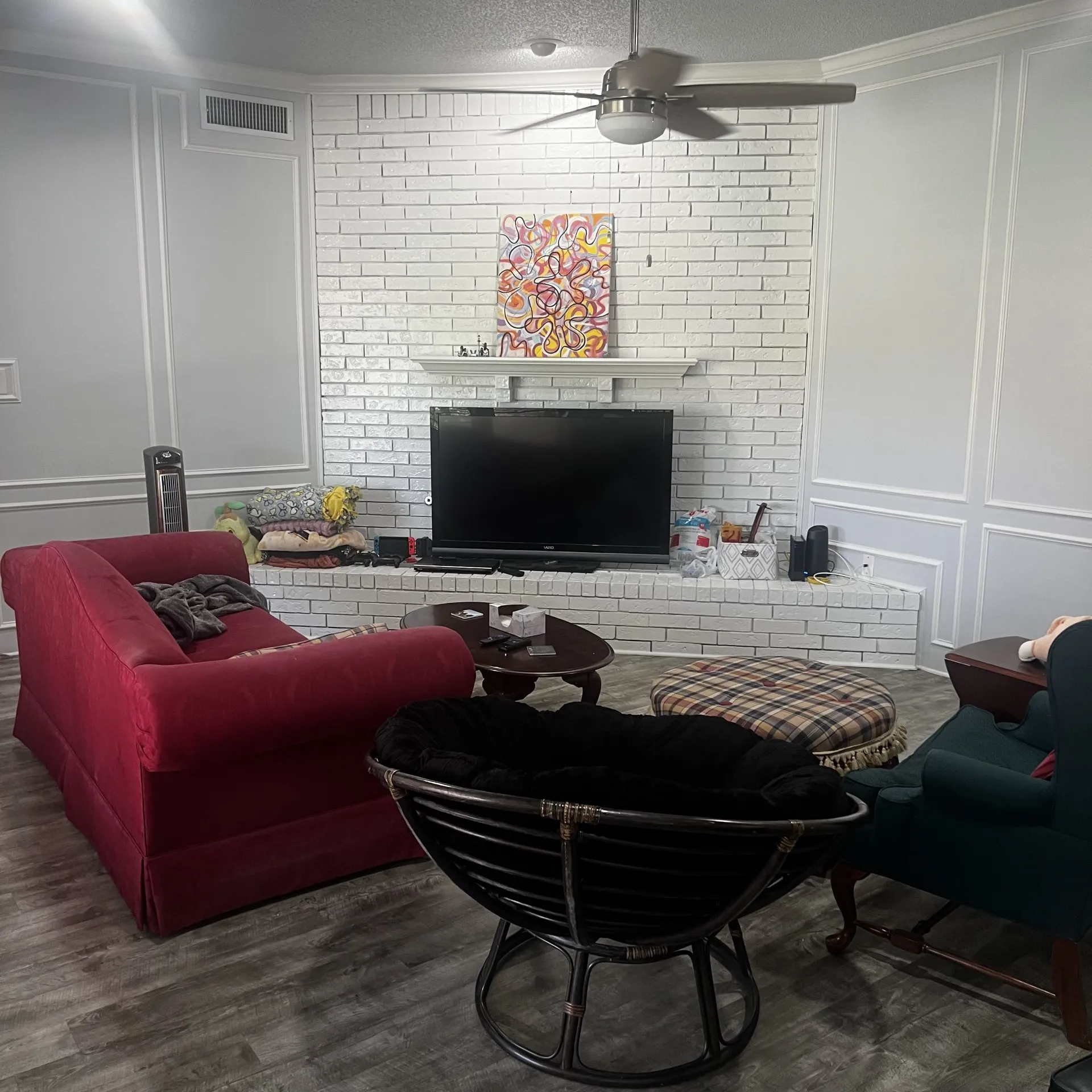 Duplex For Rent in Dallas County , 2029 Springwood Place A, Carrollton, Texas 75006, 3 Bedroom, 2 Bathroom, 2 Garage spaces, 1,598 Sqft, built in 1979, mls#21279931, Real Estate Agent in Carrollton, Homes For Rent in Dallas county, Homes For Rent in Carrollton, Realtor in Carrollton Texas, Real Estate Brokerage Independent Realty Texas, Luminita Cordes Realtor