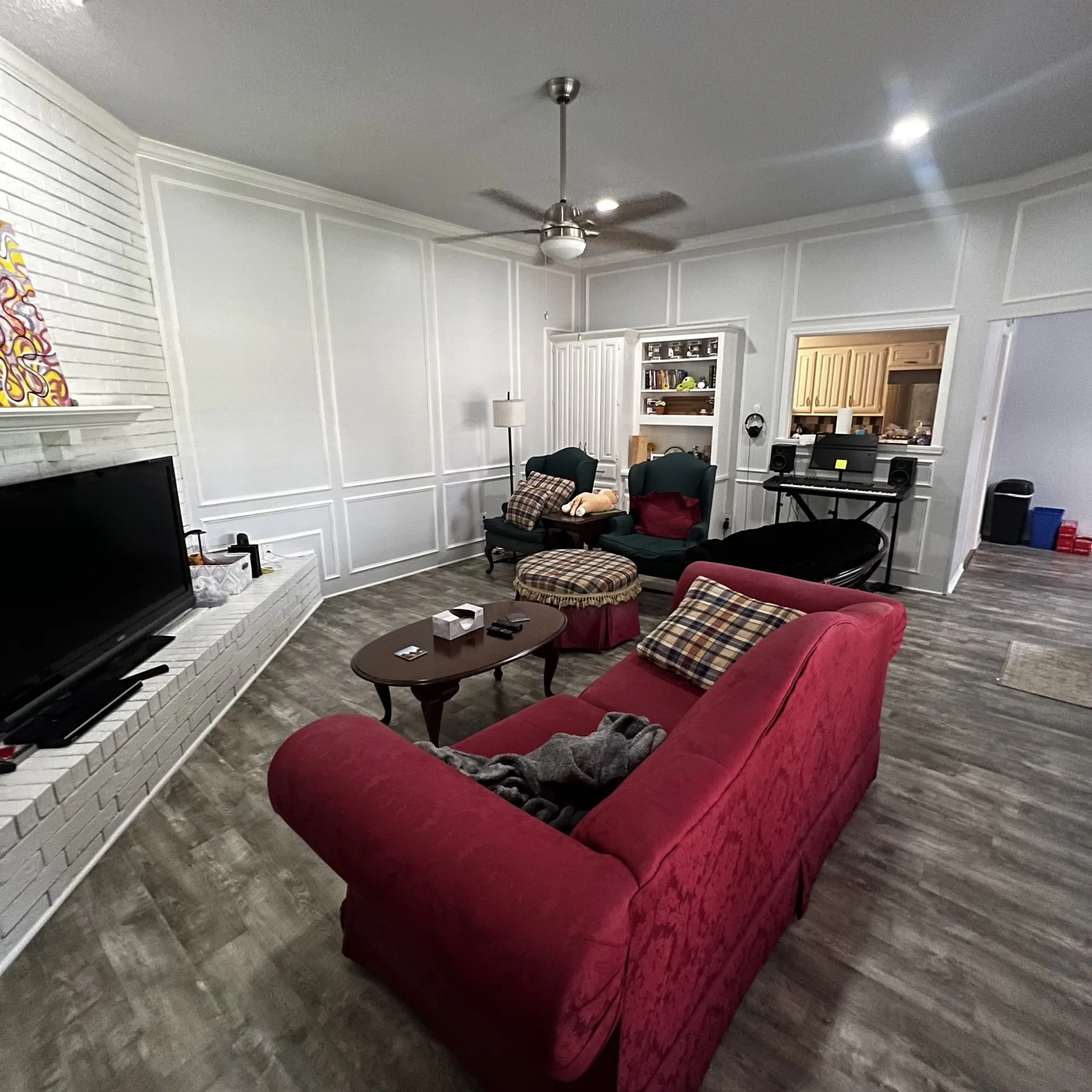 Duplex For Rent in Dallas County , 2029 Springwood Place A, Carrollton, Texas 75006, 3 Bedroom, 2 Bathroom, 2 Garage spaces, 1,598 Sqft, built in 1979, mls#21279931, Real Estate Agent in Carrollton, Homes For Rent in Dallas county, Homes For Rent in Carrollton, Realtor in Carrollton Texas, Real Estate Brokerage Independent Realty Texas, Luminita Cordes Realtor