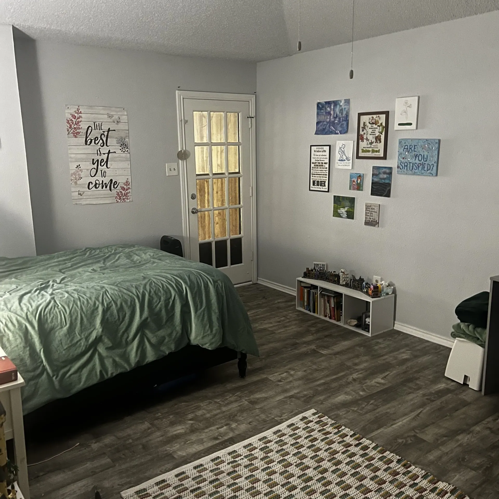 Duplex For Rent in Dallas County , 2029 Springwood Place A, Carrollton, Texas 75006, 3 Bedroom, 2 Bathroom, 2 Garage spaces, 1,598 Sqft, built in 1979, mls#21279931, Real Estate Agent in Carrollton, Homes For Rent in Dallas county, Homes For Rent in Carrollton, Realtor in Carrollton Texas, Real Estate Brokerage Independent Realty Texas, Luminita Cordes Realtor