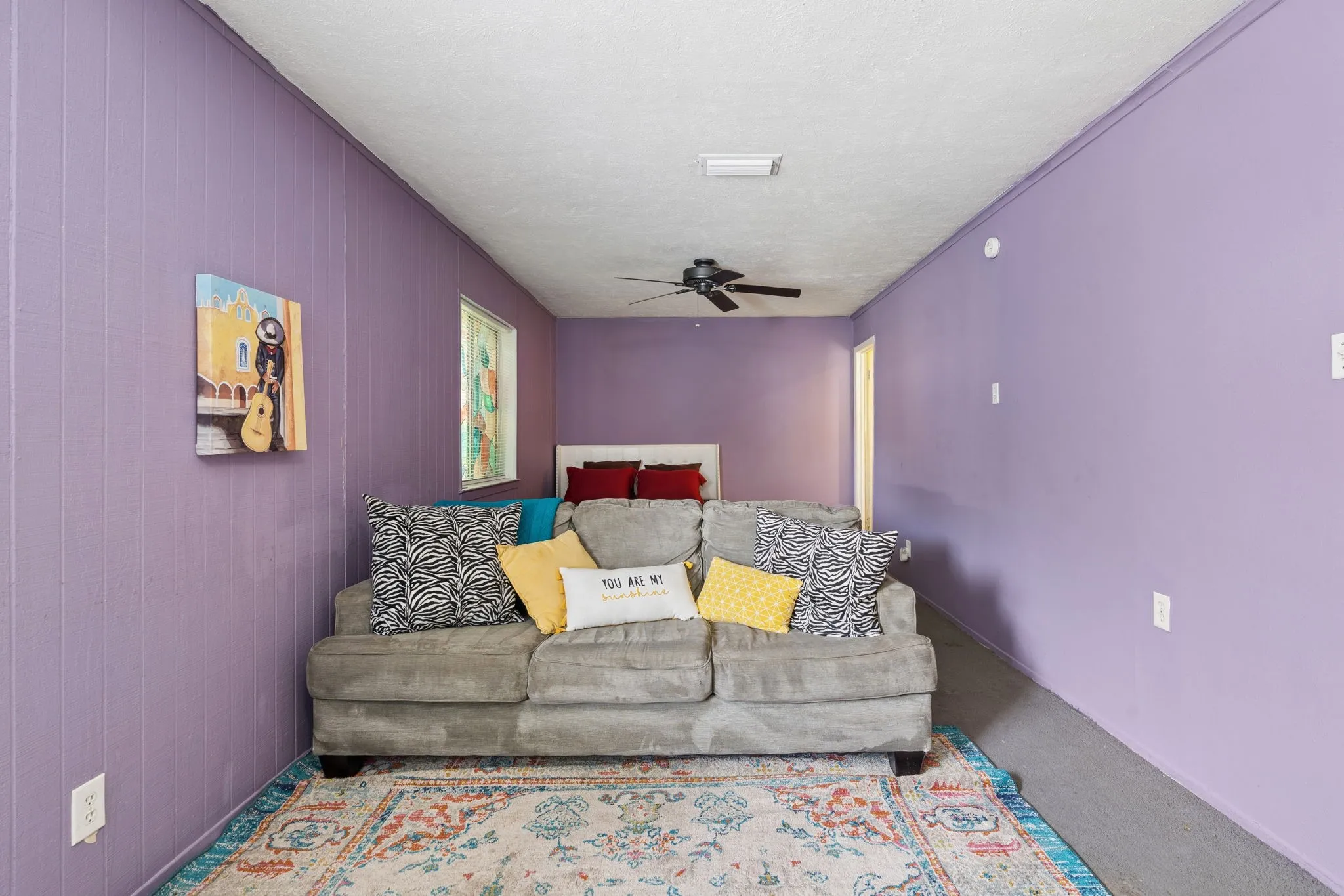 Single Family Residence For Sale in Dallas County , 818 Quebec Drive, Garland, Texas 75040, 3 Bedroom, 2 Bathroom, Garage spaces, 1,231 Sqft, built in 1970, mls#21279388, Real Estate Agent in Garland, Homes For Sale in Dallas county, Homes For Sale in Garland, Realtor in Garland Texas, Real Estate Brokerage Independent Realty Texas, Luminita Cordes Realtor