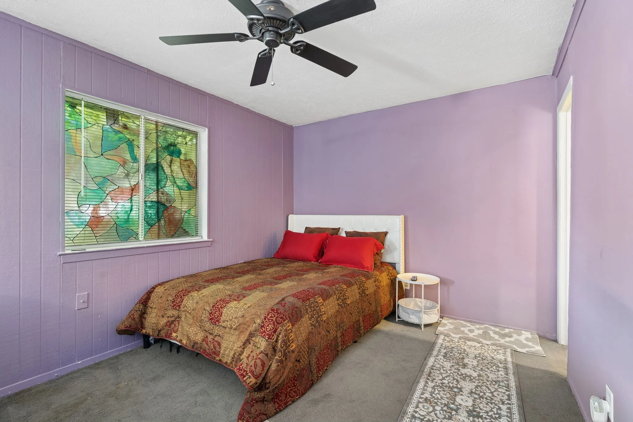 Single Family Residence For Sale in Dallas County , 818 Quebec Drive, Garland, Texas 75040, 3 Bedroom, 2 Bathroom, Garage spaces, 1,231 Sqft, built in 1970, mls#21279388, Real Estate Agent in Garland, Homes For Sale in Dallas county, Homes For Sale in Garland, Realtor in Garland Texas, Real Estate Brokerage Independent Realty Texas, Luminita Cordes Realtor