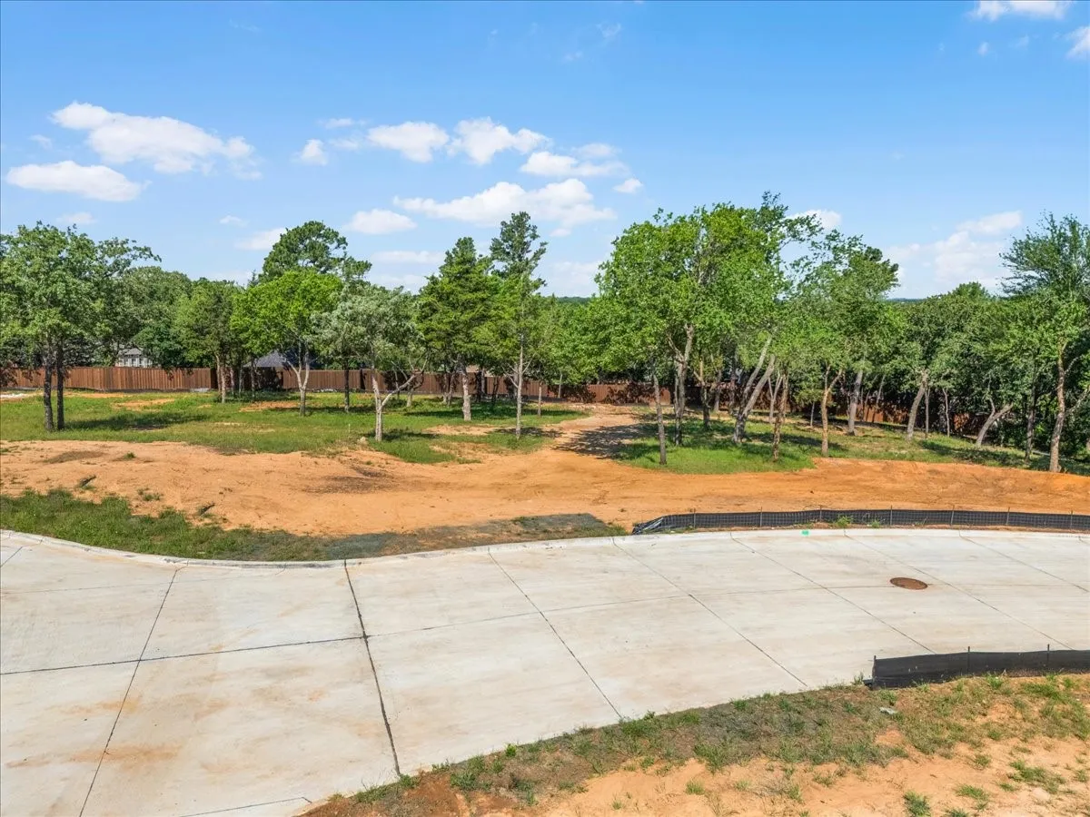 Improved Land For Sale in Tarrant County , Lot 6, The Bluffs, Colleyville, Texas 76034, 0, 0, Garage spaces, 0 Sqft, built in 0, mls#21279911, Real Estate Agent in Colleyville, Homes For Sale in Tarrant county, Homes For Sale in Colleyville, Realtor in Colleyville Texas, Real Estate Brokerage Independent Realty Texas, Luminita Cordes Realtor