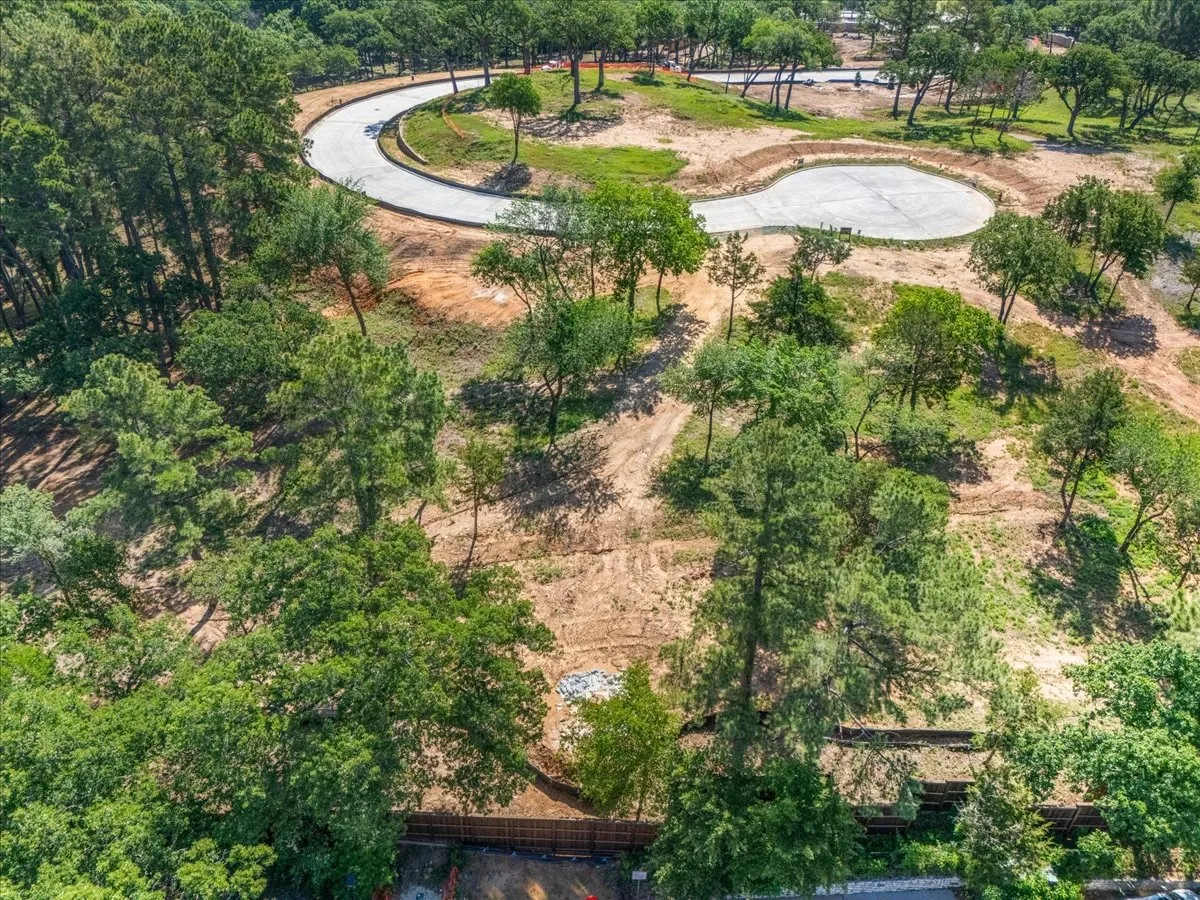 Improved Land For Sale in Tarrant County , Lot 6, The Bluffs, Colleyville, Texas 76034, 0, 0, Garage spaces, 0 Sqft, built in 0, mls#21279911, Real Estate Agent in Colleyville, Homes For Sale in Tarrant county, Homes For Sale in Colleyville, Realtor in Colleyville Texas, Real Estate Brokerage Independent Realty Texas, Luminita Cordes Realtor