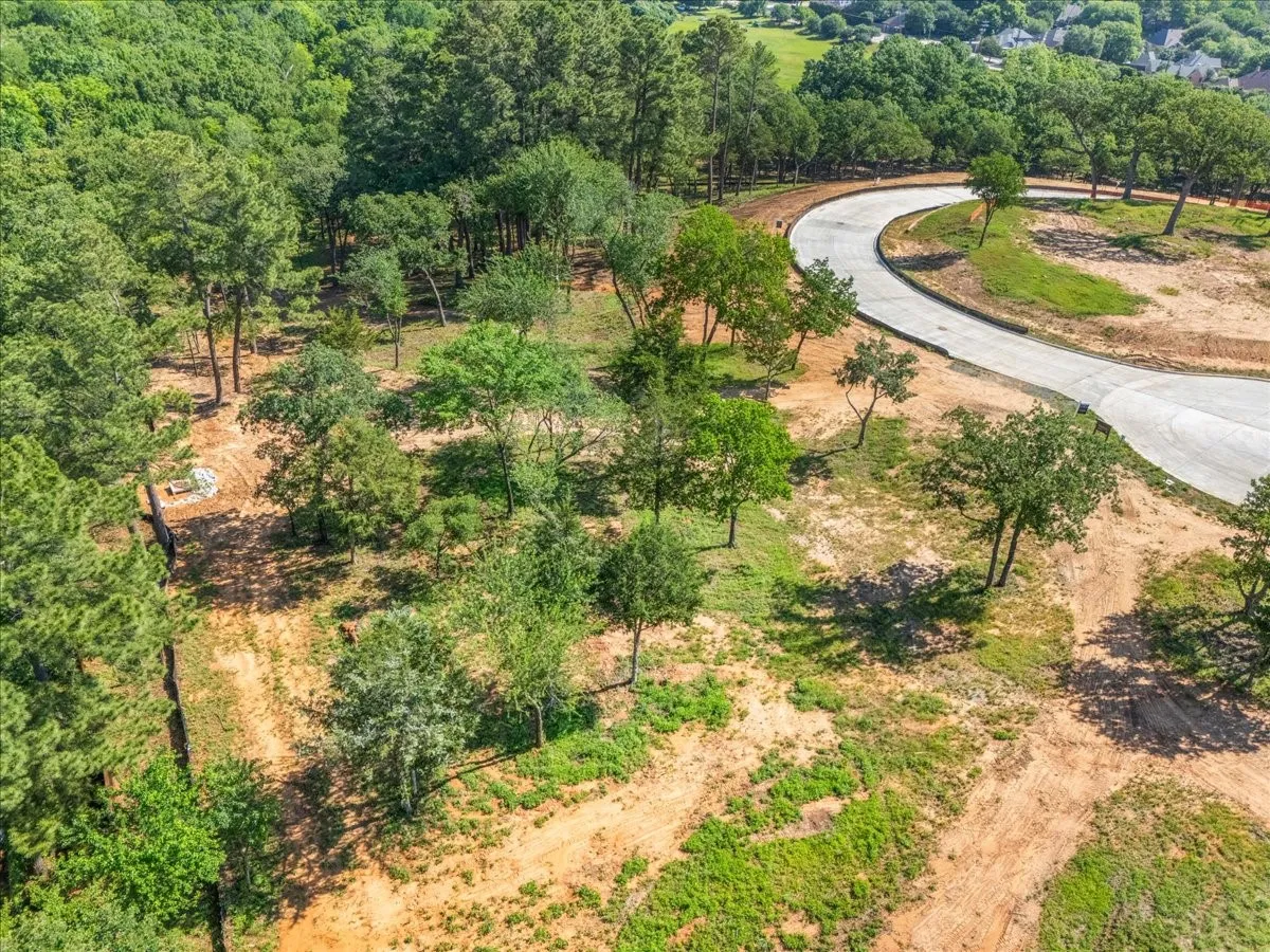 Improved Land For Sale in Tarrant County , Lot 6, The Bluffs, Colleyville, Texas 76034, 0, 0, Garage spaces, 0 Sqft, built in 0, mls#21279911, Real Estate Agent in Colleyville, Homes For Sale in Tarrant county, Homes For Sale in Colleyville, Realtor in Colleyville Texas, Real Estate Brokerage Independent Realty Texas, Luminita Cordes Realtor