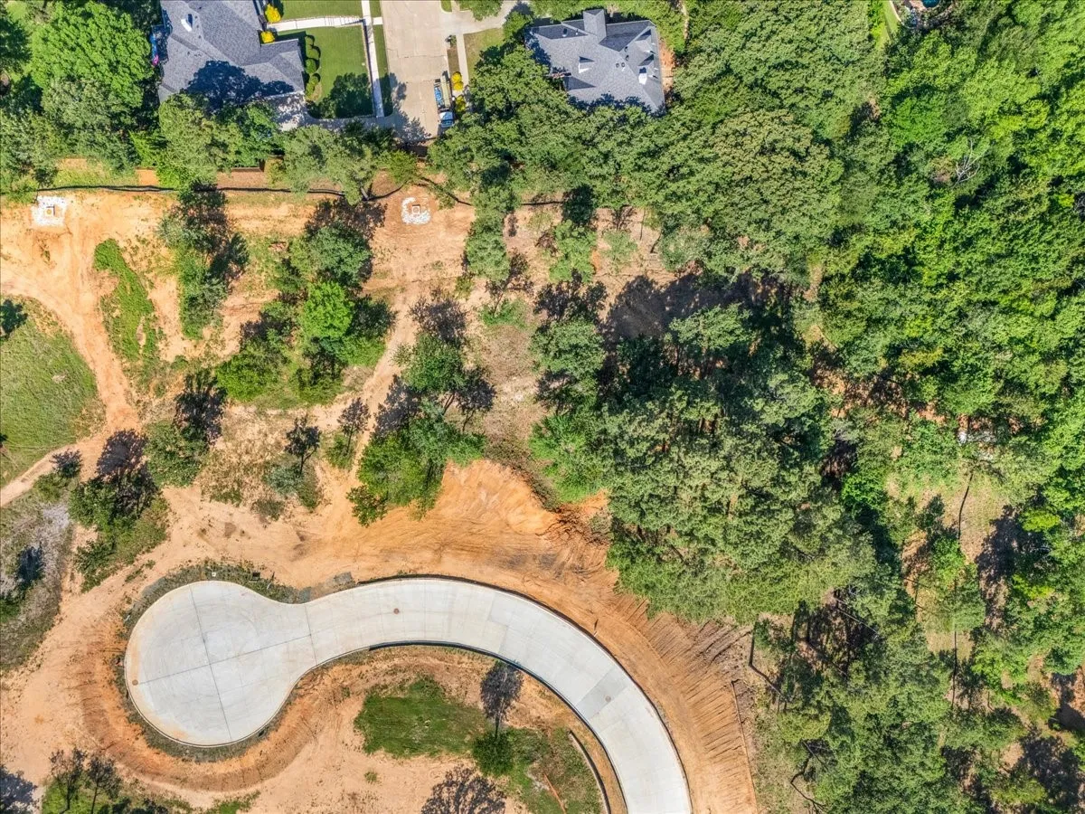 Improved Land For Sale in Tarrant County , Lot 6, The Bluffs, Colleyville, Texas 76034, 0, 0, Garage spaces, 0 Sqft, built in 0, mls#21279911, Real Estate Agent in Colleyville, Homes For Sale in Tarrant county, Homes For Sale in Colleyville, Realtor in Colleyville Texas, Real Estate Brokerage Independent Realty Texas, Luminita Cordes Realtor