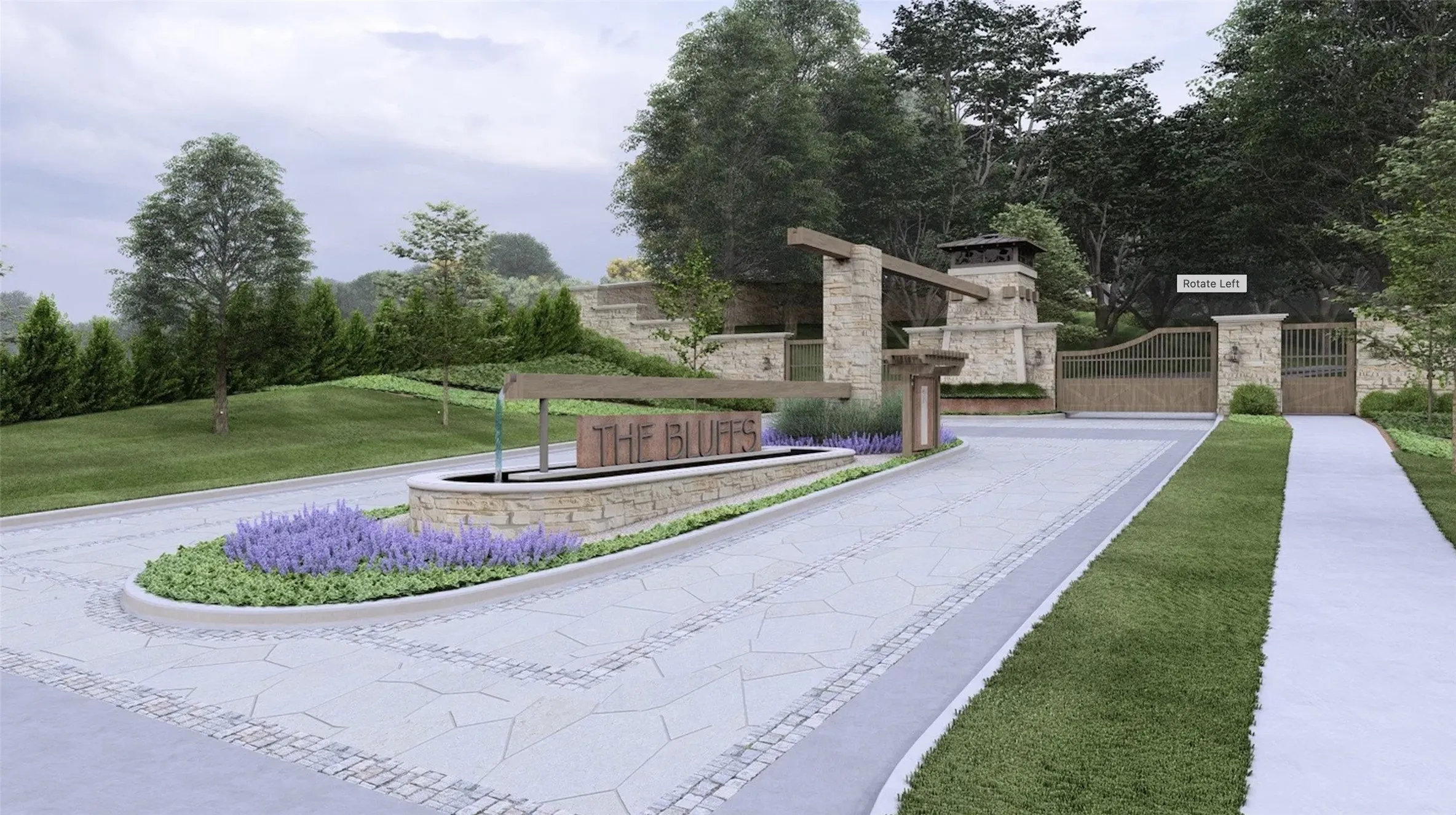 Improved Land For Sale in Tarrant County , Lot 6, The Bluffs, Colleyville, Texas 76034, 0, 0, Garage spaces, 0 Sqft, built in 0, mls#21279911, Real Estate Agent in Colleyville, Homes For Sale in Tarrant county, Homes For Sale in Colleyville, Realtor in Colleyville Texas, Real Estate Brokerage Independent Realty Texas, Luminita Cordes Realtor