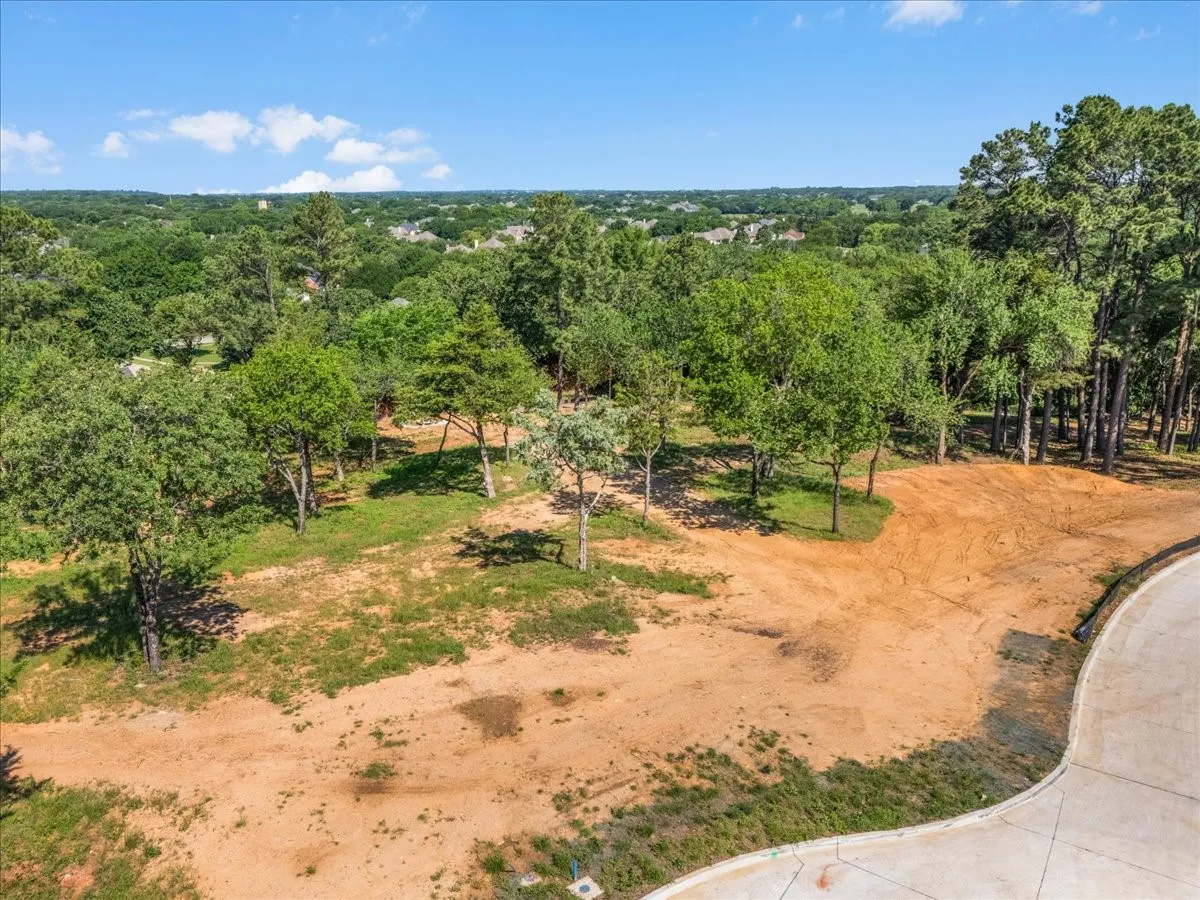 Improved Land For Sale in Tarrant County , Lot 6, The Bluffs, Colleyville, Texas 76034, 0, 0, Garage spaces, 0 Sqft, built in 0, mls#21279911, Real Estate Agent in Colleyville, Homes For Sale in Tarrant county, Homes For Sale in Colleyville, Realtor in Colleyville Texas, Real Estate Brokerage Independent Realty Texas, Luminita Cordes Realtor