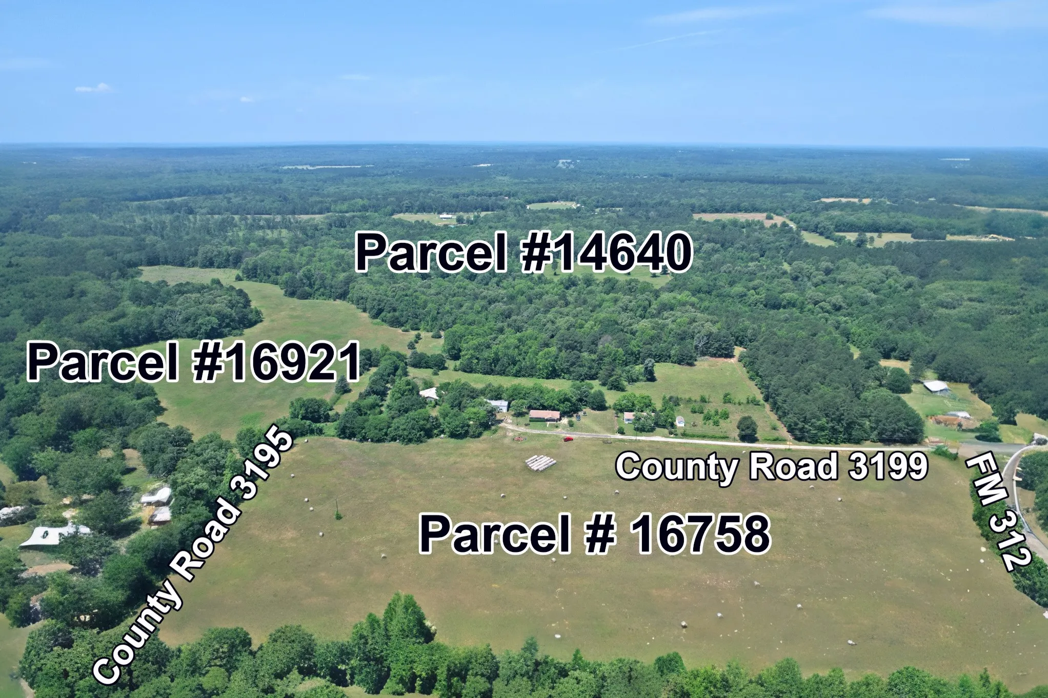 Farm For Sale in Wood County , 258 County Road 3199, Winnsboro, Texas 75494, 3 Bedroom, 2 Bathroom, Garage spaces, 1,705 Sqft, built in 1985, mls#21274048, Real Estate Agent in Winnsboro, Homes For Sale in Wood county, Homes For Sale in Winnsboro, Realtor in Winnsboro Texas, Real Estate Brokerage Independent Realty Texas, Luminita Cordes Realtor