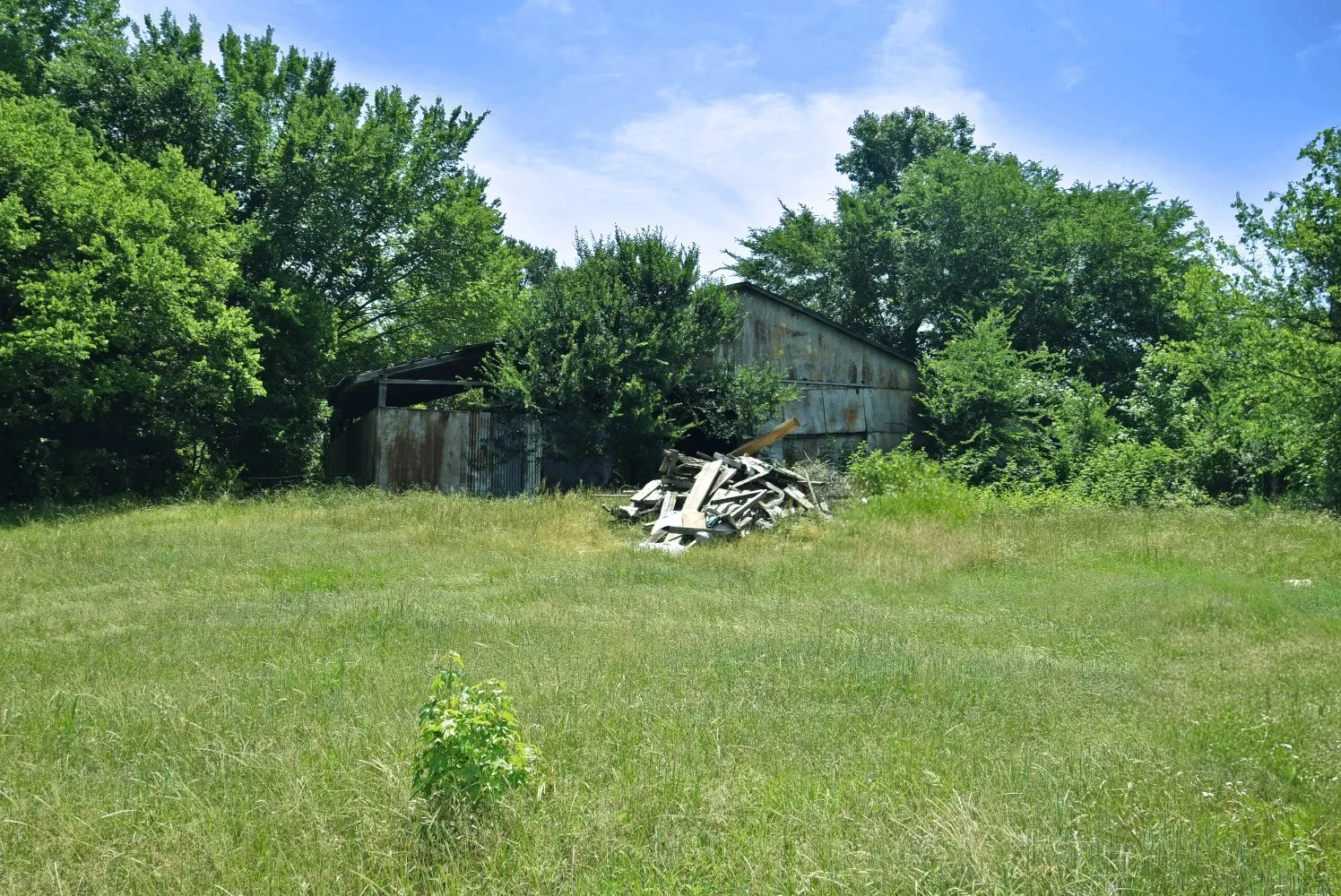 Farm For Sale in Wood County , 258 County Road 3199, Winnsboro, Texas 75494, 3 Bedroom, 2 Bathroom, Garage spaces, 1,705 Sqft, built in 1985, mls#21274048, Real Estate Agent in Winnsboro, Homes For Sale in Wood county, Homes For Sale in Winnsboro, Realtor in Winnsboro Texas, Real Estate Brokerage Independent Realty Texas, Luminita Cordes Realtor