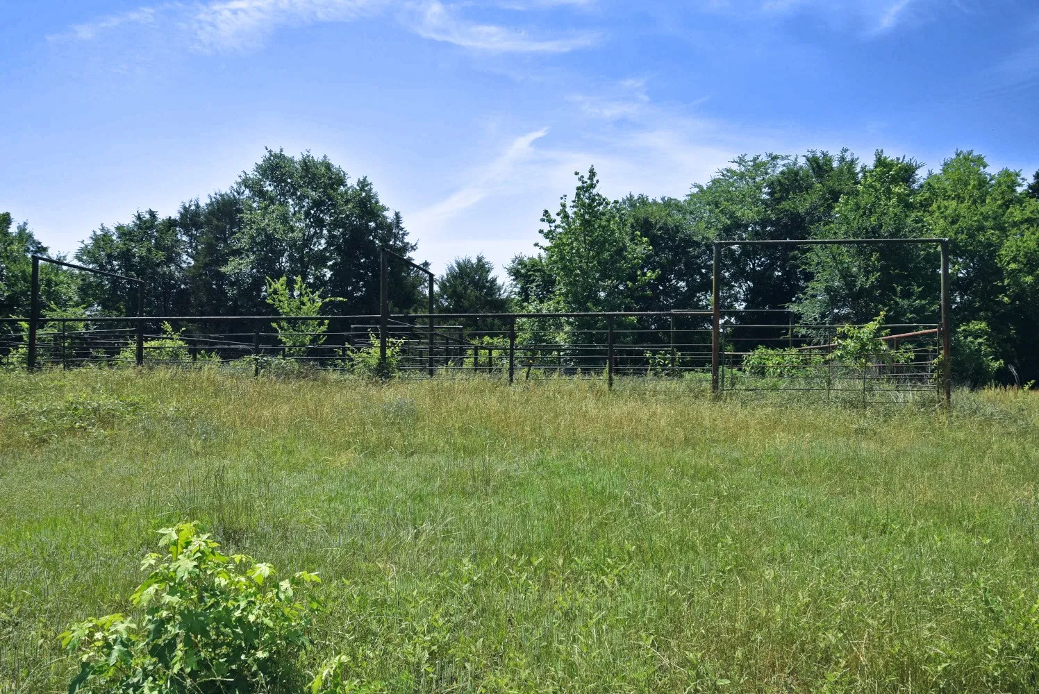 Farm For Sale in Wood County , 258 County Road 3199, Winnsboro, Texas 75494, 3 Bedroom, 2 Bathroom, Garage spaces, 1,705 Sqft, built in 1985, mls#21274048, Real Estate Agent in Winnsboro, Homes For Sale in Wood county, Homes For Sale in Winnsboro, Realtor in Winnsboro Texas, Real Estate Brokerage Independent Realty Texas, Luminita Cordes Realtor