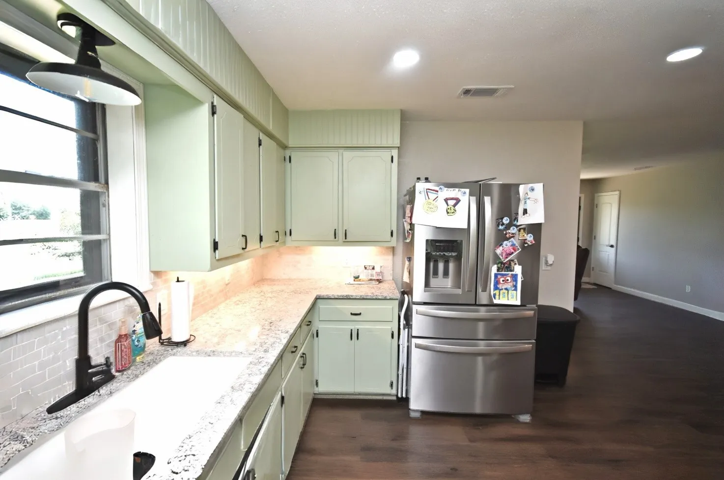 Farm For Sale in Wood County , 258 County Road 3199, Winnsboro, Texas 75494, 3 Bedroom, 2 Bathroom, Garage spaces, 1,705 Sqft, built in 1985, mls#21274048, Real Estate Agent in Winnsboro, Homes For Sale in Wood county, Homes For Sale in Winnsboro, Realtor in Winnsboro Texas, Real Estate Brokerage Independent Realty Texas, Luminita Cordes Realtor