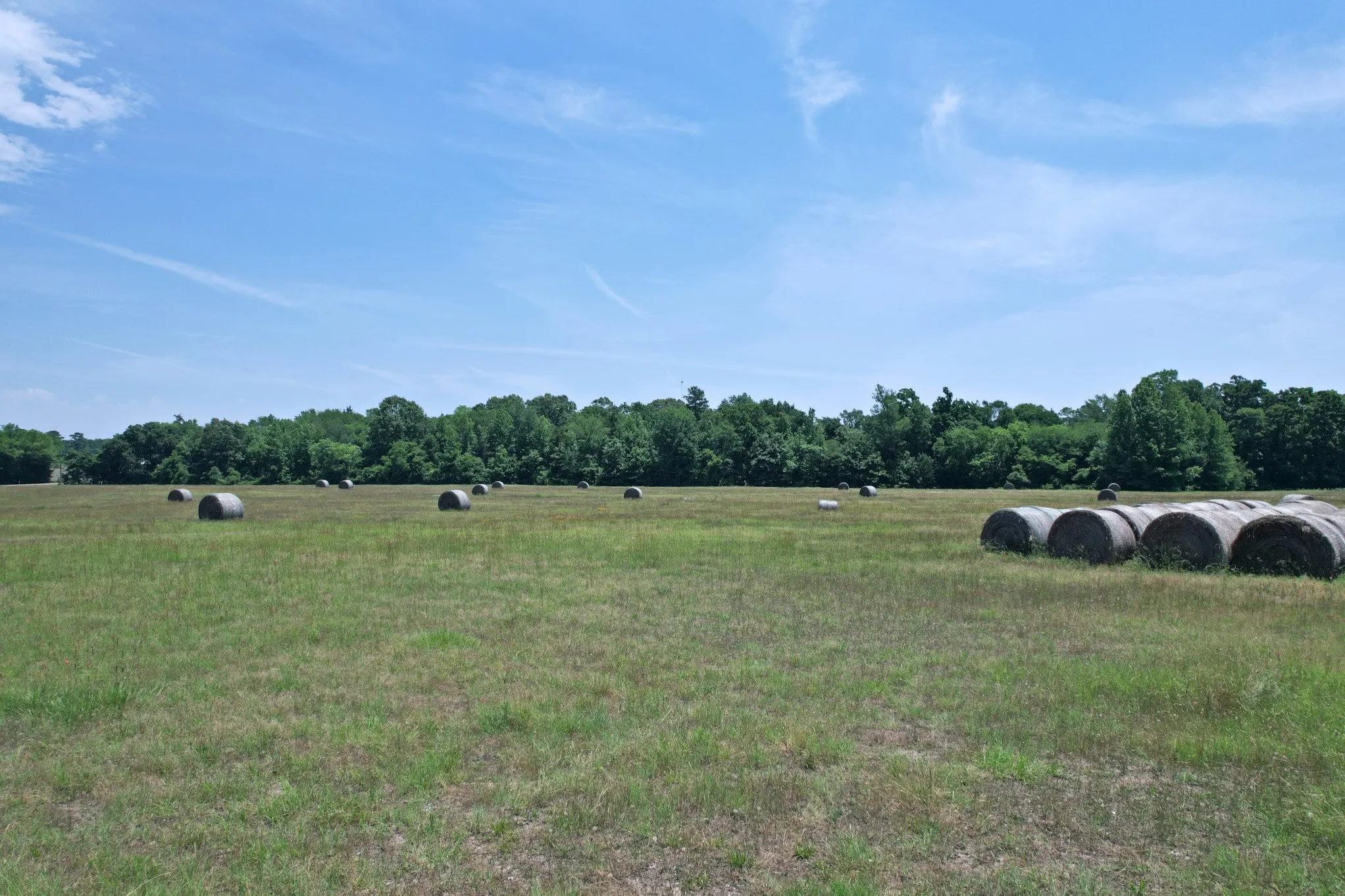 Farm For Sale in Wood County , 258 County Road 3199, Winnsboro, Texas 75494, 3 Bedroom, 2 Bathroom, Garage spaces, 1,705 Sqft, built in 1985, mls#21274048, Real Estate Agent in Winnsboro, Homes For Sale in Wood county, Homes For Sale in Winnsboro, Realtor in Winnsboro Texas, Real Estate Brokerage Independent Realty Texas, Luminita Cordes Realtor