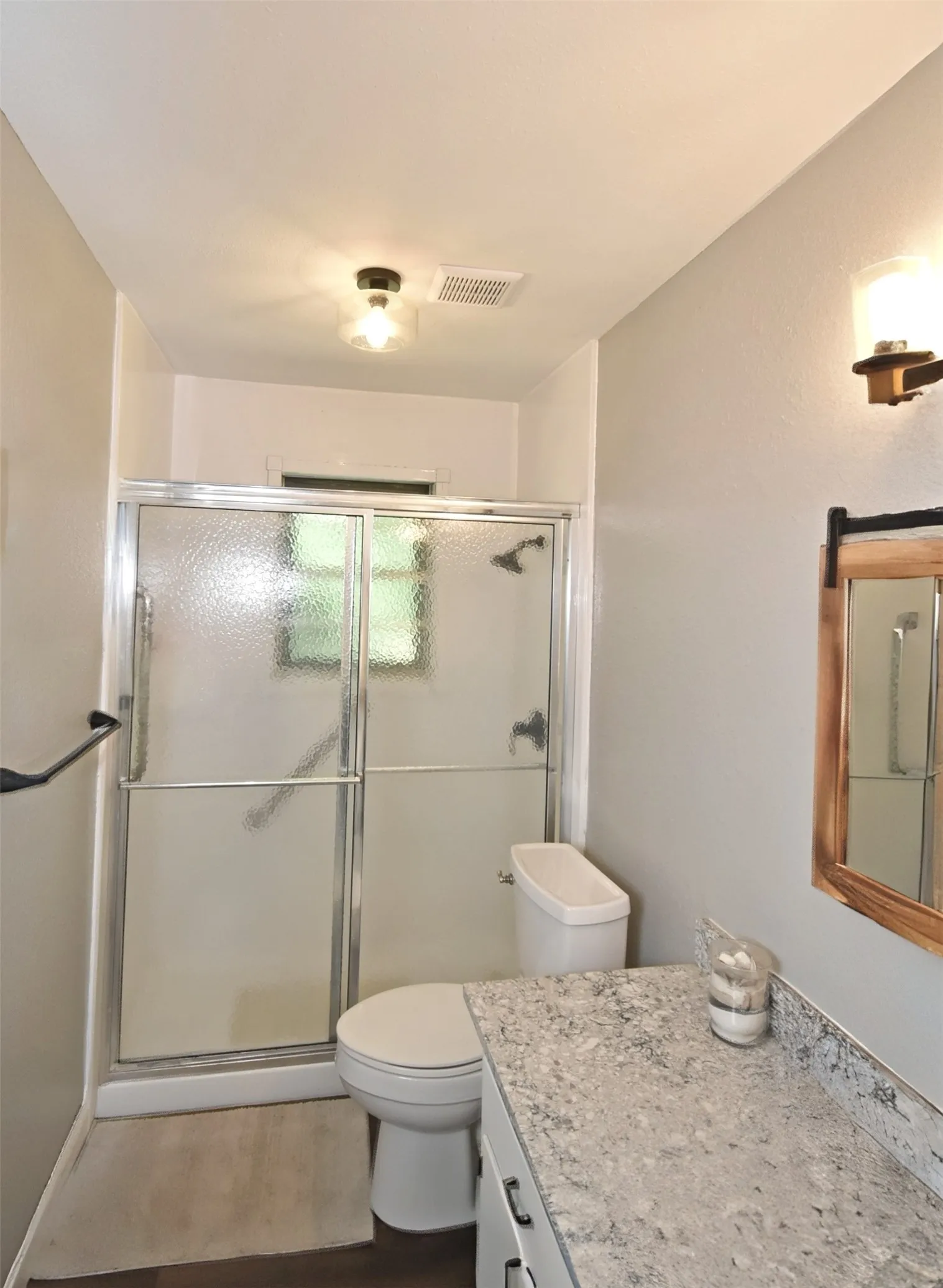 Farm For Sale in Wood County , 258 County Road 3199, Winnsboro, Texas 75494, 3 Bedroom, 2 Bathroom, Garage spaces, 1,705 Sqft, built in 1985, mls#21274048, Real Estate Agent in Winnsboro, Homes For Sale in Wood county, Homes For Sale in Winnsboro, Realtor in Winnsboro Texas, Real Estate Brokerage Independent Realty Texas, Luminita Cordes Realtor