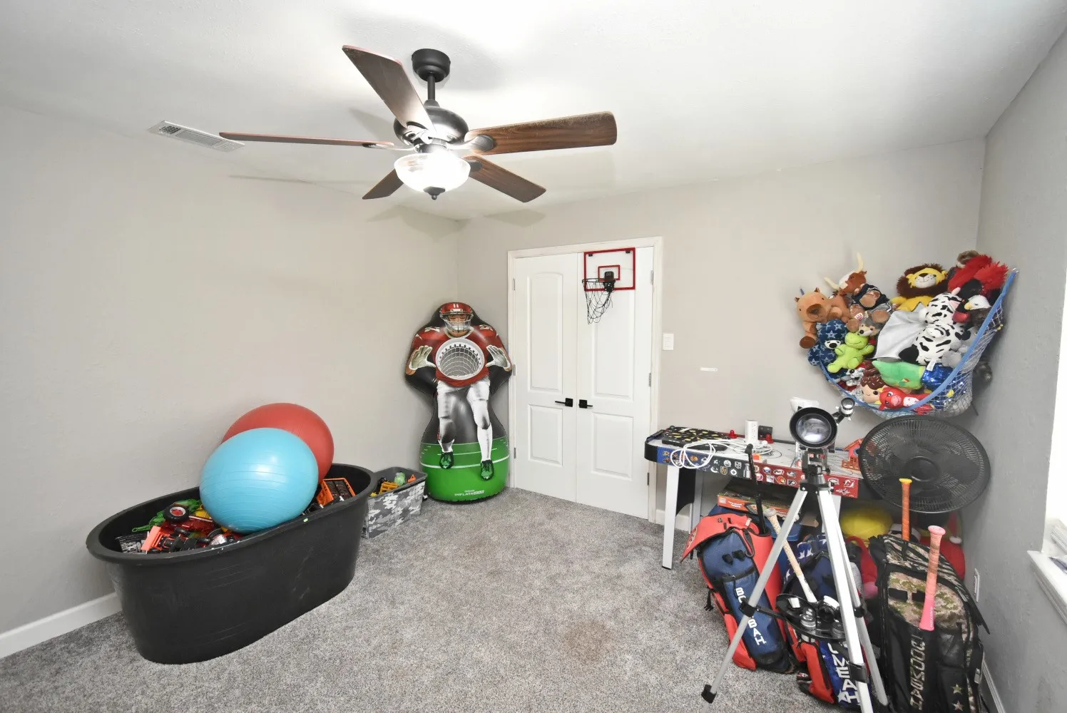 Farm For Sale in Wood County , 258 County Road 3199, Winnsboro, Texas 75494, 3 Bedroom, 2 Bathroom, Garage spaces, 1,705 Sqft, built in 1985, mls#21274048, Real Estate Agent in Winnsboro, Homes For Sale in Wood county, Homes For Sale in Winnsboro, Realtor in Winnsboro Texas, Real Estate Brokerage Independent Realty Texas, Luminita Cordes Realtor
