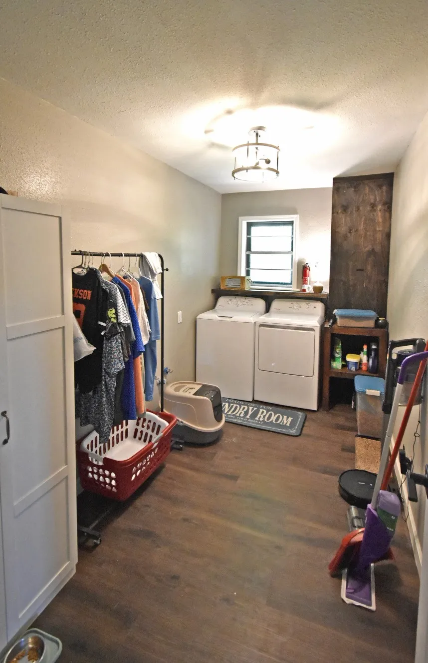 Farm For Sale in Wood County , 258 County Road 3199, Winnsboro, Texas 75494, 3 Bedroom, 2 Bathroom, Garage spaces, 1,705 Sqft, built in 1985, mls#21274048, Real Estate Agent in Winnsboro, Homes For Sale in Wood county, Homes For Sale in Winnsboro, Realtor in Winnsboro Texas, Real Estate Brokerage Independent Realty Texas, Luminita Cordes Realtor