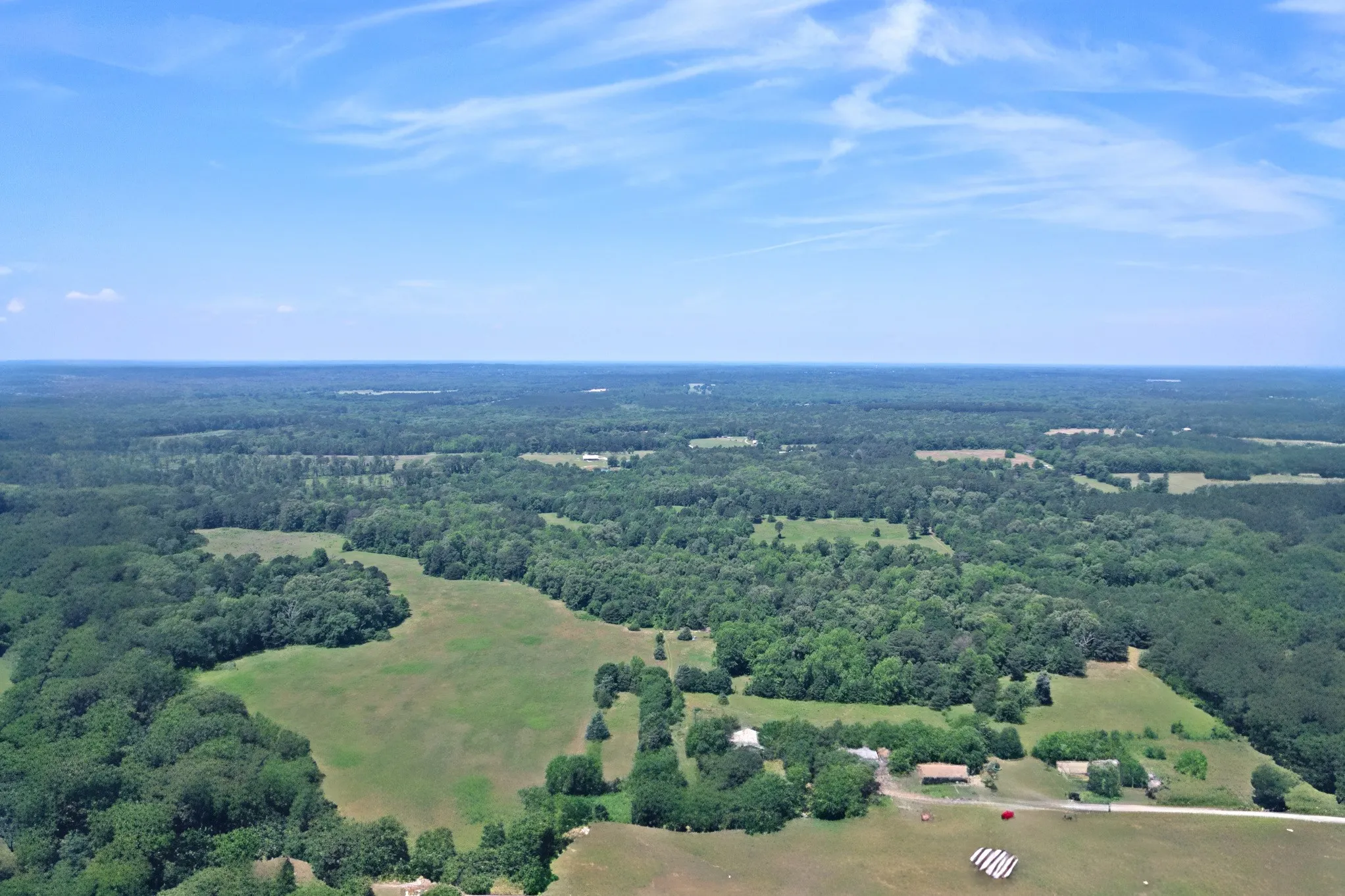 Farm For Sale in Wood County , 258 County Road 3199, Winnsboro, Texas 75494, 3 Bedroom, 2 Bathroom, Garage spaces, 1,705 Sqft, built in 1985, mls#21274048, Real Estate Agent in Winnsboro, Homes For Sale in Wood county, Homes For Sale in Winnsboro, Realtor in Winnsboro Texas, Real Estate Brokerage Independent Realty Texas, Luminita Cordes Realtor