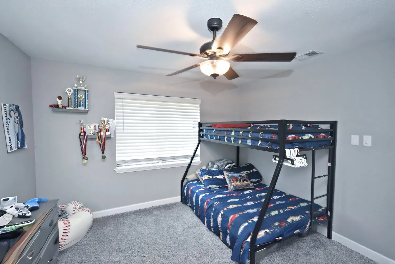 Farm For Sale in Wood County , 258 County Road 3199, Winnsboro, Texas 75494, 3 Bedroom, 2 Bathroom, Garage spaces, 1,705 Sqft, built in 1985, mls#21274048, Real Estate Agent in Winnsboro, Homes For Sale in Wood county, Homes For Sale in Winnsboro, Realtor in Winnsboro Texas, Real Estate Brokerage Independent Realty Texas, Luminita Cordes Realtor
