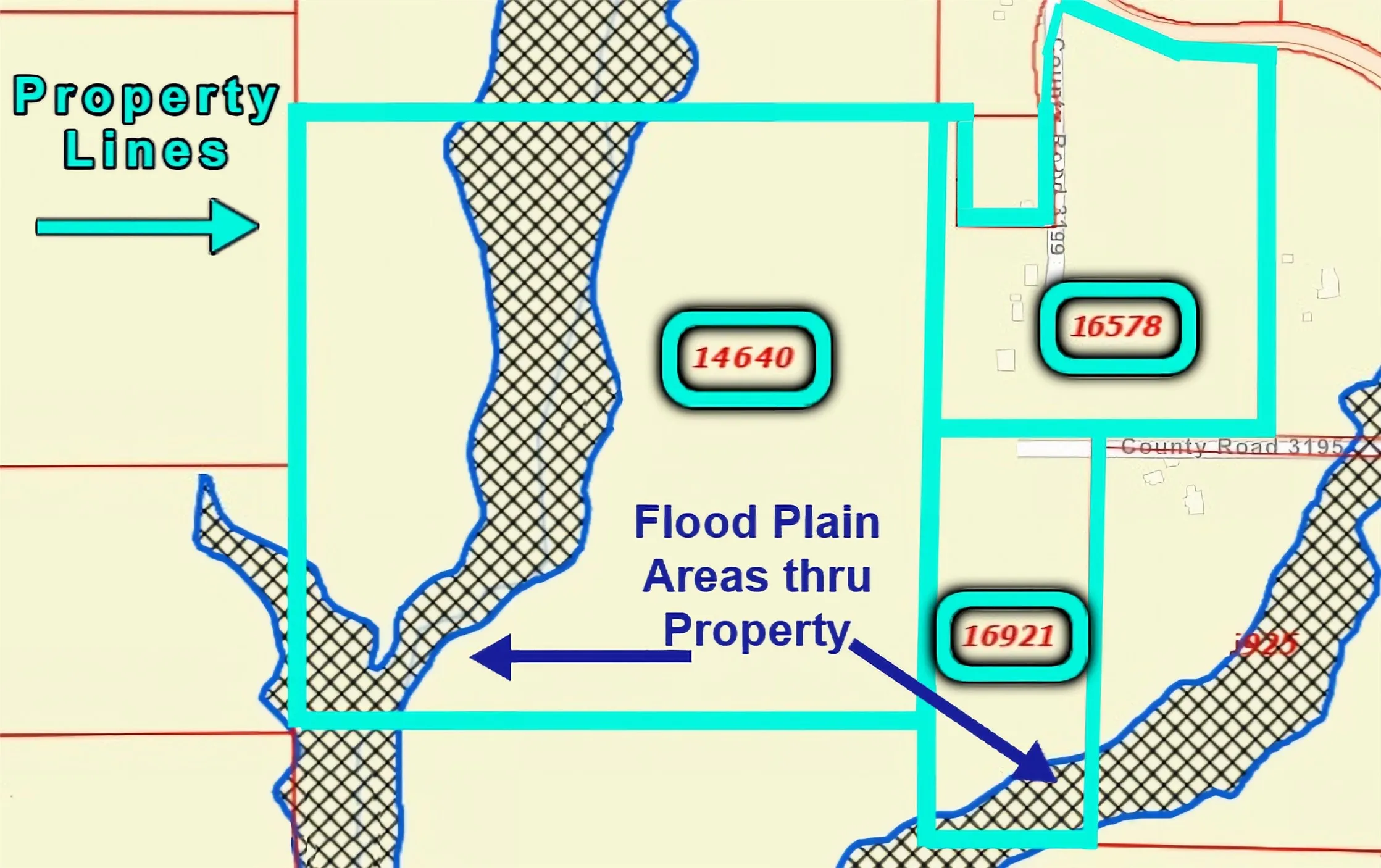 Farm For Sale in Wood County , 258 County Road 3199, Winnsboro, Texas 75494, 3 Bedroom, 2 Bathroom, Garage spaces, 1,705 Sqft, built in 1985, mls#21274048, Real Estate Agent in Winnsboro, Homes For Sale in Wood county, Homes For Sale in Winnsboro, Realtor in Winnsboro Texas, Real Estate Brokerage Independent Realty Texas, Luminita Cordes Realtor