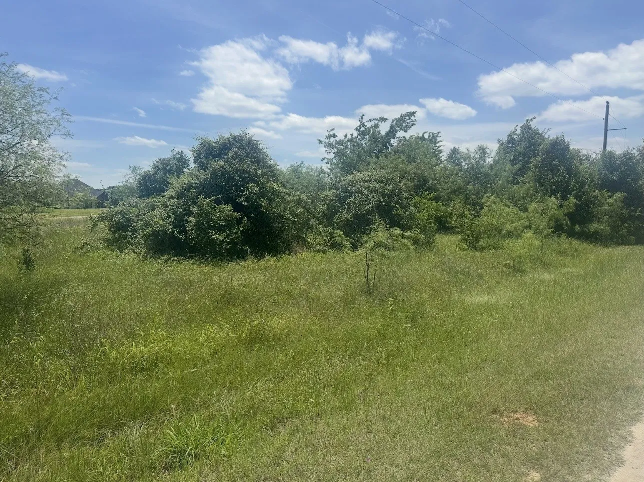 Unimproved Land For Sale in Hill County , 23142 Greenbriar Drive, Whitney, Texas 76692, 0, 0, Garage spaces, 0 Sqft, built in 0, Price $35,000, mls#21279537, Real Estate Agent in Whitney, Homes For Sale in Hill county, Homes For Sale in Whitney, Realtor in Whitney Texas, Real Estate Brokerage Independent Realty Texas, Luminita Cordes Realtor