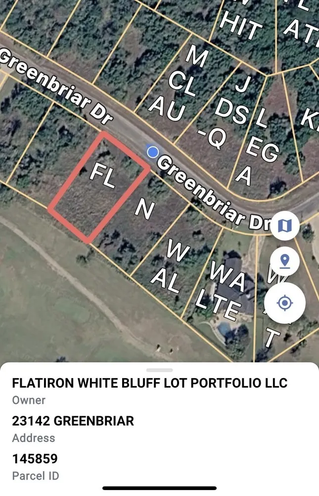 Unimproved Land For Sale in Hill County , 23142 Greenbriar Drive, Whitney, Texas 76692, 0, 0, Garage spaces, 0 Sqft, built in 0, Price $35,000, mls#21279537, Real Estate Agent in Whitney, Homes For Sale in Hill county, Homes For Sale in Whitney, Realtor in Whitney Texas, Real Estate Brokerage Independent Realty Texas, Luminita Cordes Realtor