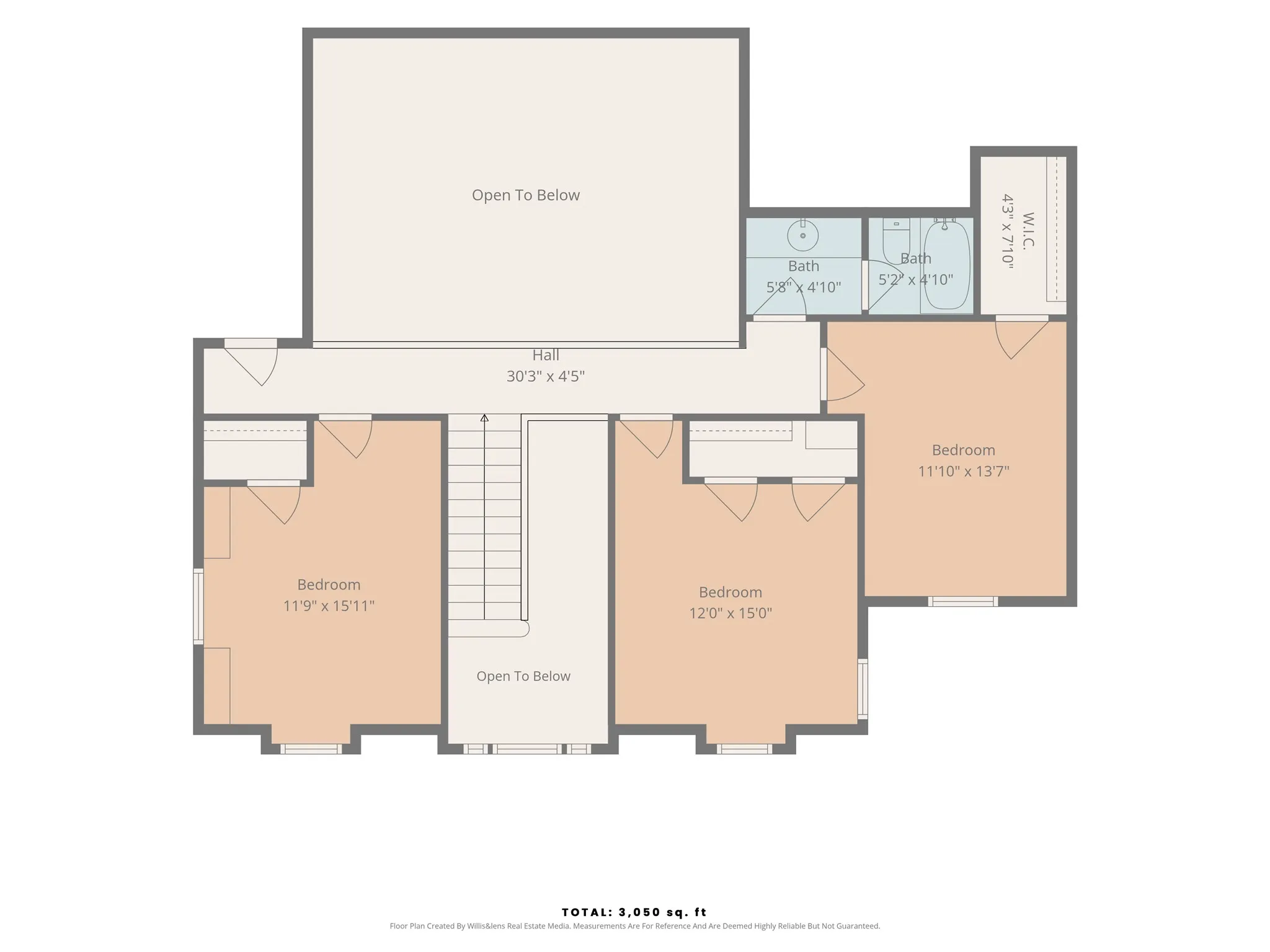 Single Family Residence For Sale in Parker County , 3622 Cliff View Loop, Weatherford, Texas 76087, 4 Bedroom, 3 Bathroom, 3 Garage spaces, 3,050 Sqft, built in 1997, Price $665,000, mls#21267328, Real Estate Agent in Weatherford, Homes For Sale in Parker county, Homes For Sale in Weatherford, Realtor in Weatherford Texas, Real Estate Brokerage Independent Realty Texas, Luminita Cordes Realtor