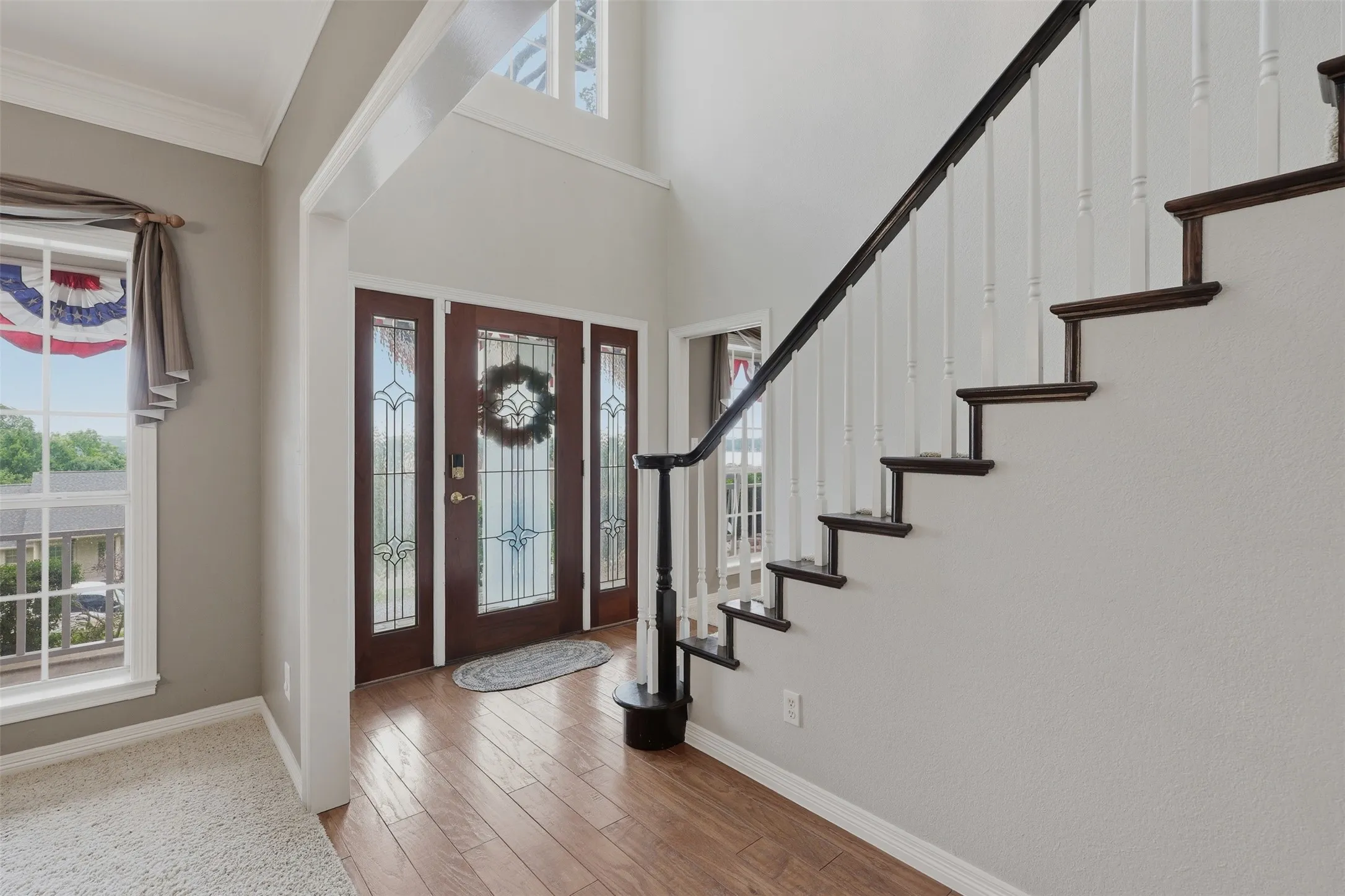 Single Family Residence For Sale in Parker County , 3622 Cliff View Loop, Weatherford, Texas 76087, 4 Bedroom, 3 Bathroom, 3 Garage spaces, 3,050 Sqft, built in 1997, Price $665,000, mls#21267328, Real Estate Agent in Weatherford, Homes For Sale in Parker county, Homes For Sale in Weatherford, Realtor in Weatherford Texas, Real Estate Brokerage Independent Realty Texas, Luminita Cordes Realtor
