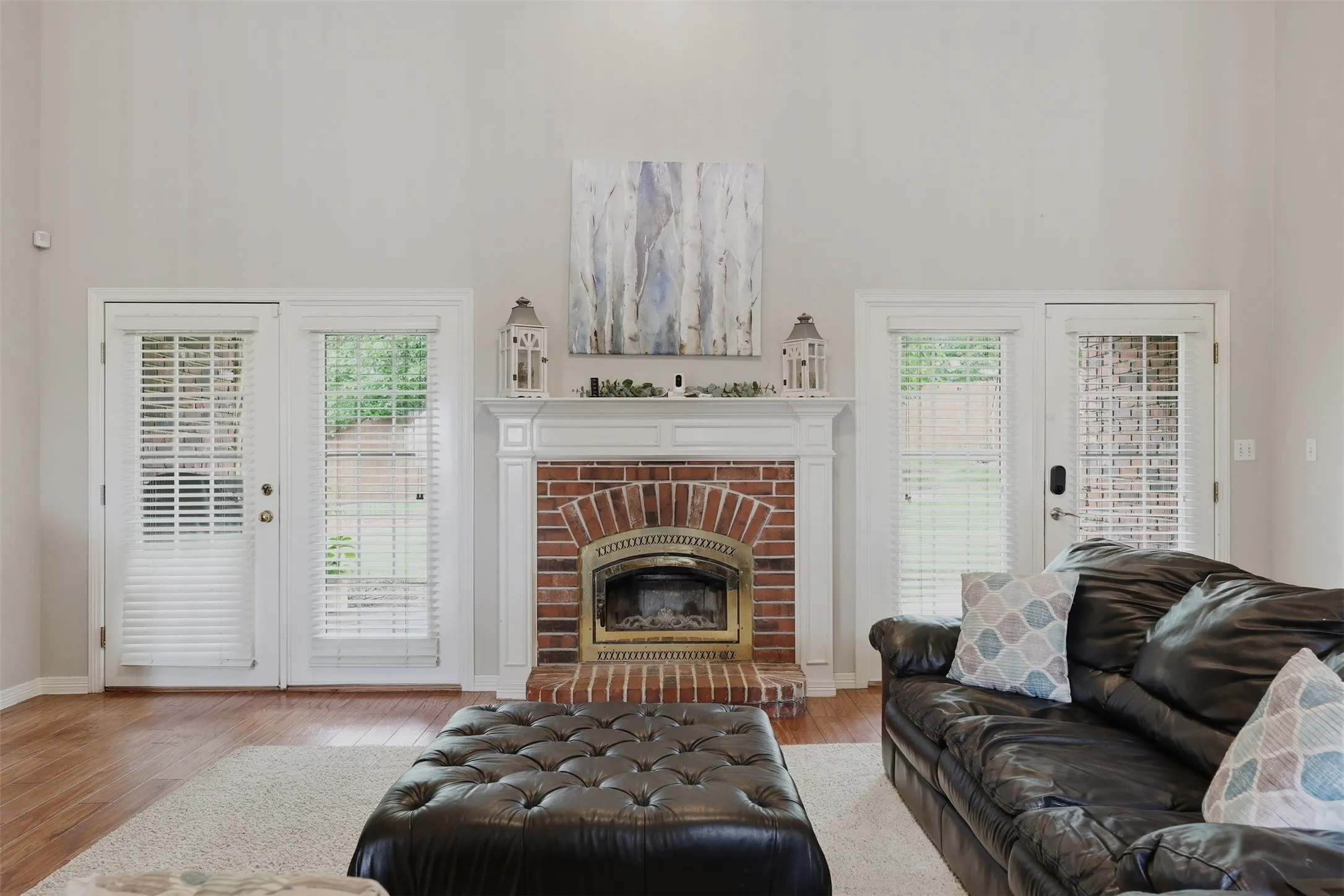 Single Family Residence For Sale in Parker County , 3622 Cliff View Loop, Weatherford, Texas 76087, 4 Bedroom, 3 Bathroom, 3 Garage spaces, 3,050 Sqft, built in 1997, Price $665,000, mls#21267328, Real Estate Agent in Weatherford, Homes For Sale in Parker county, Homes For Sale in Weatherford, Realtor in Weatherford Texas, Real Estate Brokerage Independent Realty Texas, Luminita Cordes Realtor