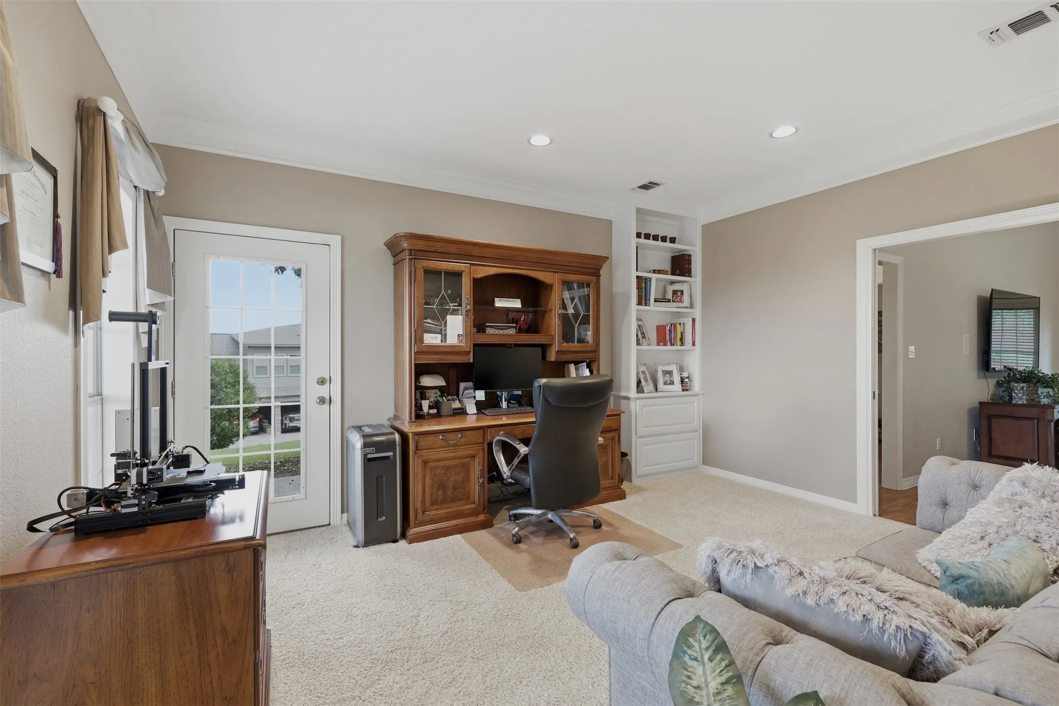 Single Family Residence For Sale in Parker County , 3622 Cliff View Loop, Weatherford, Texas 76087, 4 Bedroom, 3 Bathroom, 3 Garage spaces, 3,050 Sqft, built in 1997, Price $665,000, mls#21267328, Real Estate Agent in Weatherford, Homes For Sale in Parker county, Homes For Sale in Weatherford, Realtor in Weatherford Texas, Real Estate Brokerage Independent Realty Texas, Luminita Cordes Realtor