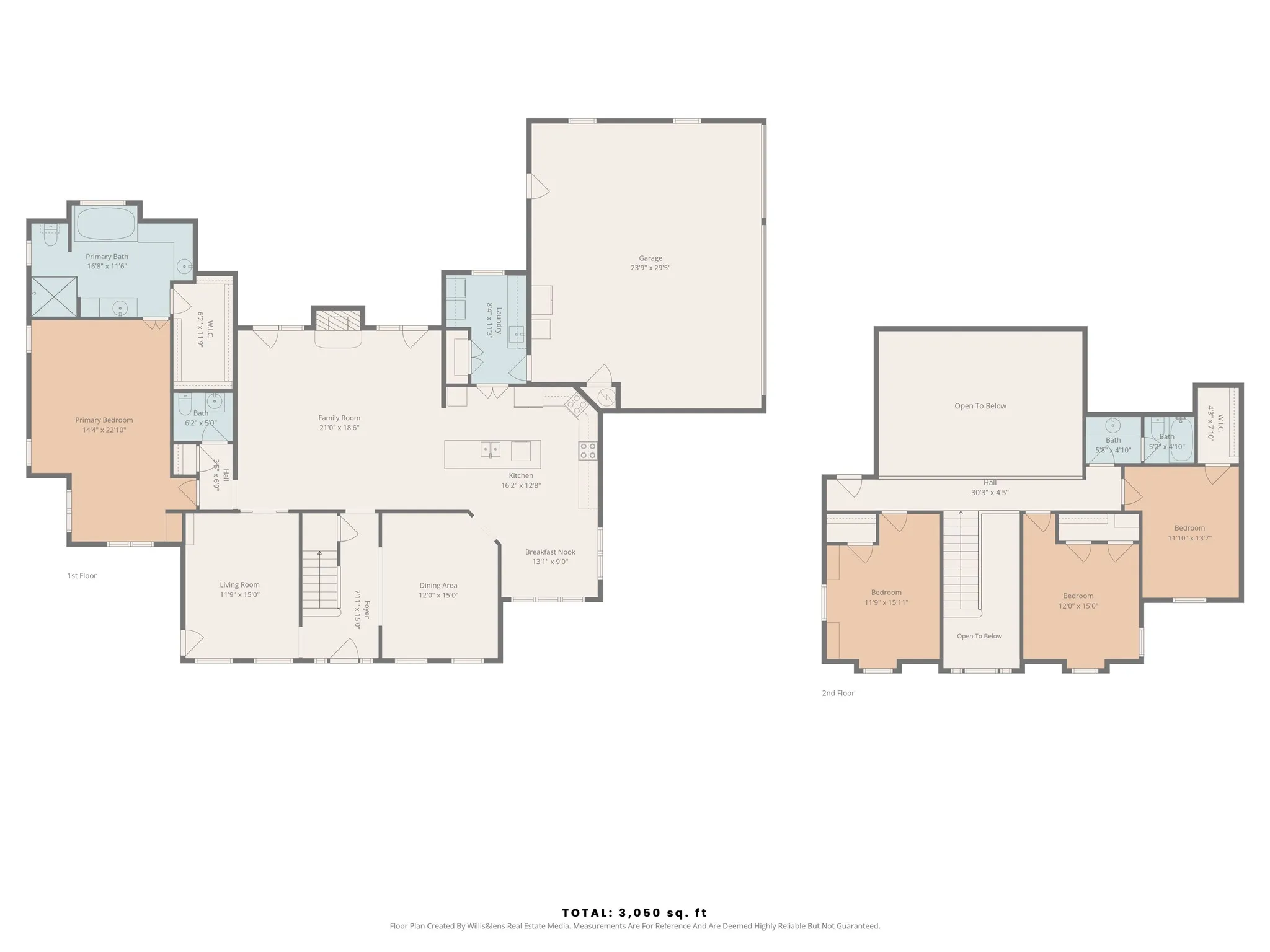 Single Family Residence For Sale in Parker County , 3622 Cliff View Loop, Weatherford, Texas 76087, 4 Bedroom, 3 Bathroom, 3 Garage spaces, 3,050 Sqft, built in 1997, Price $665,000, mls#21267328, Real Estate Agent in Weatherford, Homes For Sale in Parker county, Homes For Sale in Weatherford, Realtor in Weatherford Texas, Real Estate Brokerage Independent Realty Texas, Luminita Cordes Realtor