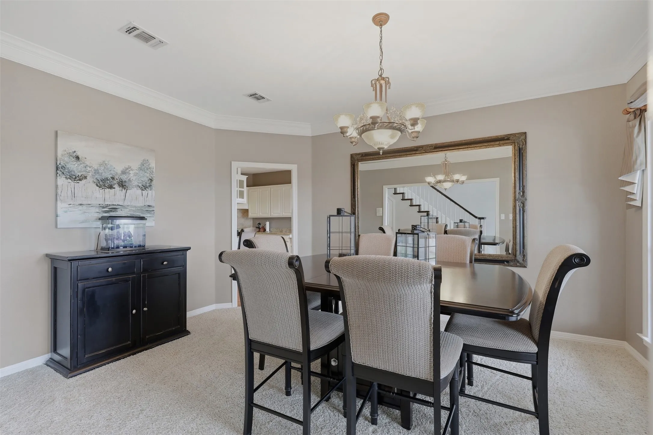 Single Family Residence For Sale in Parker County , 3622 Cliff View Loop, Weatherford, Texas 76087, 4 Bedroom, 3 Bathroom, 3 Garage spaces, 3,050 Sqft, built in 1997, Price $665,000, mls#21267328, Real Estate Agent in Weatherford, Homes For Sale in Parker county, Homes For Sale in Weatherford, Realtor in Weatherford Texas, Real Estate Brokerage Independent Realty Texas, Luminita Cordes Realtor