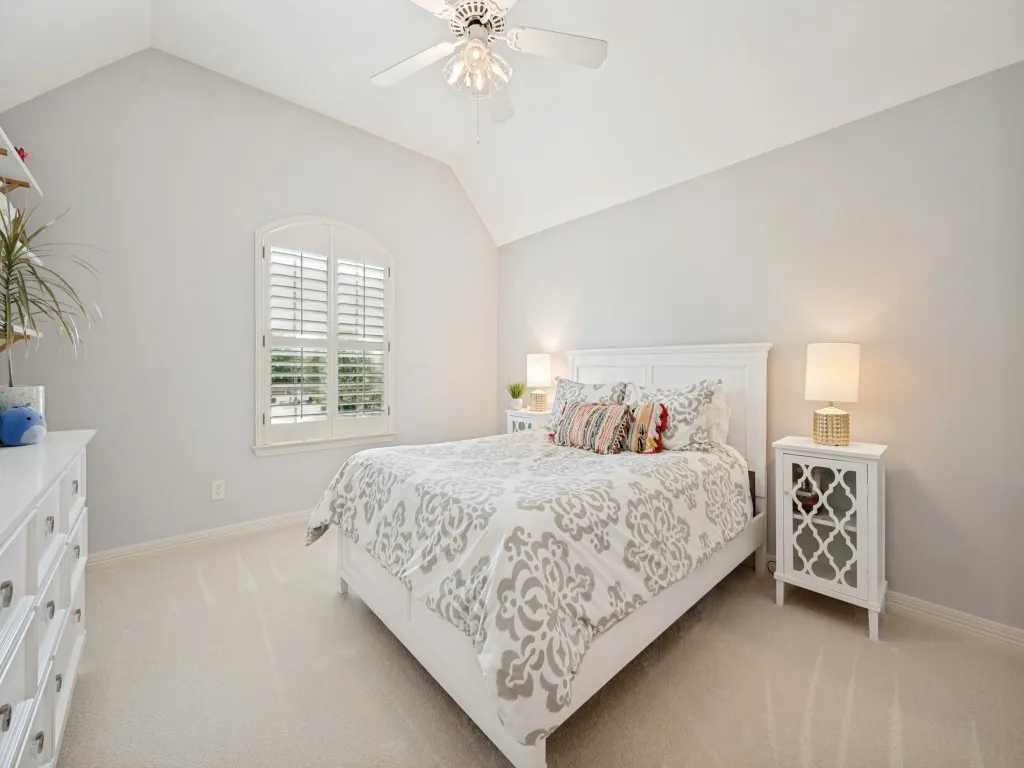 Single Family Residence For Sale in Denton County , 10936 Cortez Court, Frisco, Texas 75033, 5 Bedroom, 5 Bathroom, 3 Garage spaces, 5,150 Sqft, built in 2010, mls#21278866, Real Estate Agent in Frisco, Homes For Sale in Denton county, Homes For Sale in Frisco, Realtor in Frisco Texas, Real Estate Brokerage Independent Realty Texas, Luminita Cordes Realtor