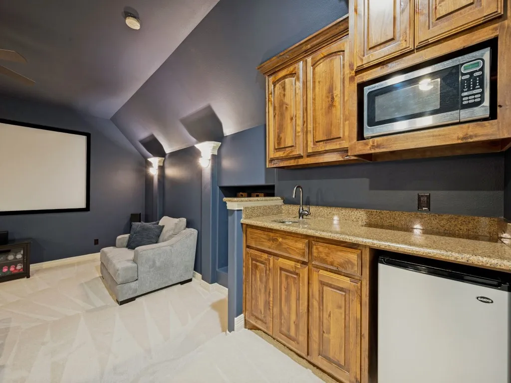 Single Family Residence For Sale in Denton County , 10936 Cortez Court, Frisco, Texas 75033, 5 Bedroom, 5 Bathroom, 3 Garage spaces, 5,150 Sqft, built in 2010, mls#21278866, Real Estate Agent in Frisco, Homes For Sale in Denton county, Homes For Sale in Frisco, Realtor in Frisco Texas, Real Estate Brokerage Independent Realty Texas, Luminita Cordes Realtor