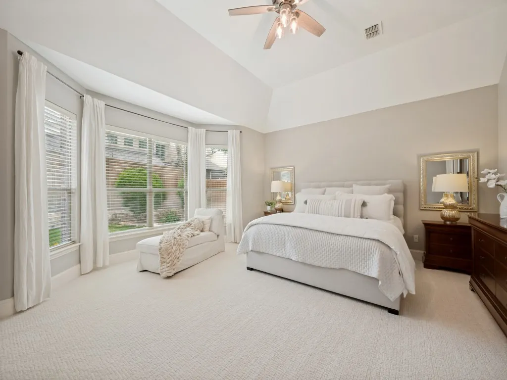 Single Family Residence For Sale in Denton County , 10936 Cortez Court, Frisco, Texas 75033, 5 Bedroom, 5 Bathroom, 3 Garage spaces, 5,150 Sqft, built in 2010, mls#21278866, Real Estate Agent in Frisco, Homes For Sale in Denton county, Homes For Sale in Frisco, Realtor in Frisco Texas, Real Estate Brokerage Independent Realty Texas, Luminita Cordes Realtor