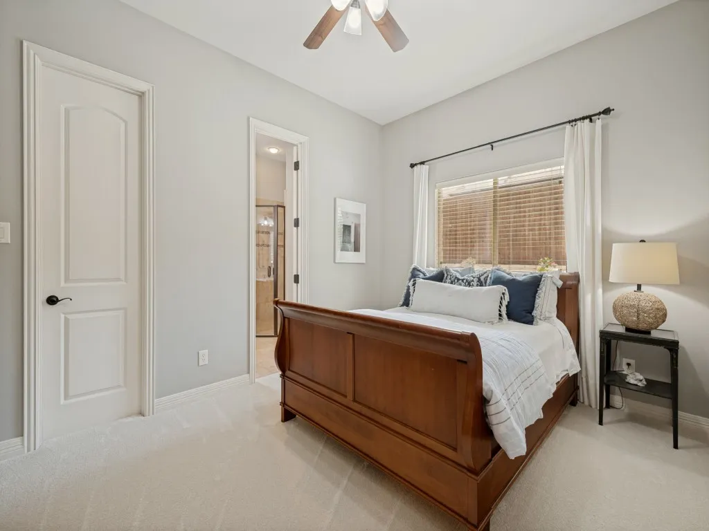 Single Family Residence For Sale in Denton County , 10936 Cortez Court, Frisco, Texas 75033, 5 Bedroom, 5 Bathroom, 3 Garage spaces, 5,150 Sqft, built in 2010, mls#21278866, Real Estate Agent in Frisco, Homes For Sale in Denton county, Homes For Sale in Frisco, Realtor in Frisco Texas, Real Estate Brokerage Independent Realty Texas, Luminita Cordes Realtor
