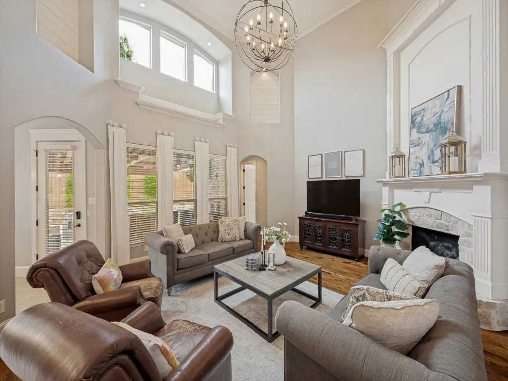 Single Family Residence For Sale in Denton County , 10936 Cortez Court, Frisco, Texas 75033, 5 Bedroom, 5 Bathroom, 3 Garage spaces, 5,150 Sqft, built in 2010, mls#21278866, Real Estate Agent in Frisco, Homes For Sale in Denton county, Homes For Sale in Frisco, Realtor in Frisco Texas, Real Estate Brokerage Independent Realty Texas, Luminita Cordes Realtor