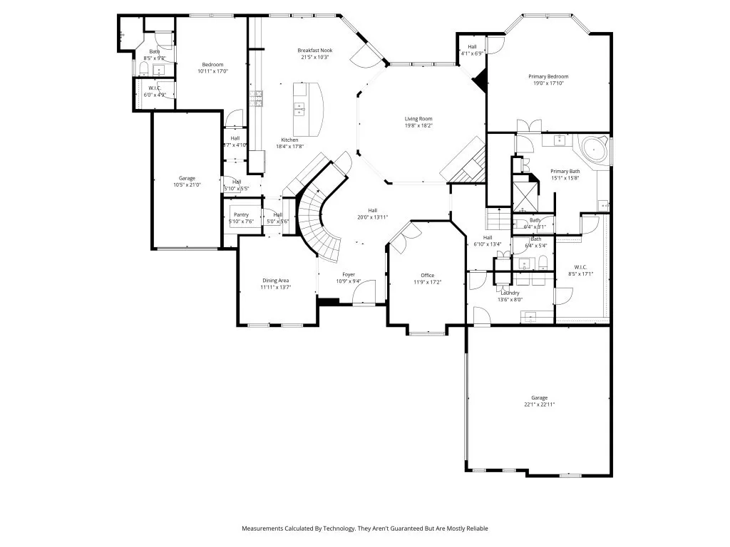 Single Family Residence For Sale in Denton County , 10936 Cortez Court, Frisco, Texas 75033, 5 Bedroom, 5 Bathroom, 3 Garage spaces, 5,150 Sqft, built in 2010, mls#21278866, Real Estate Agent in Frisco, Homes For Sale in Denton county, Homes For Sale in Frisco, Realtor in Frisco Texas, Real Estate Brokerage Independent Realty Texas, Luminita Cordes Realtor