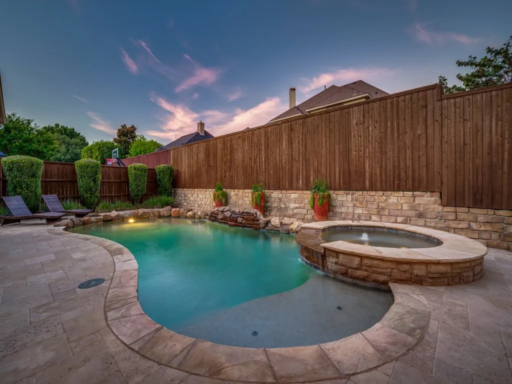 Single Family Residence For Sale in Denton County , 10936 Cortez Court, Frisco, Texas 75033, 5 Bedroom, 5 Bathroom, 3 Garage spaces, 5,150 Sqft, built in 2010, mls#21278866, Real Estate Agent in Frisco, Homes For Sale in Denton county, Homes For Sale in Frisco, Realtor in Frisco Texas, Real Estate Brokerage Independent Realty Texas, Luminita Cordes Realtor