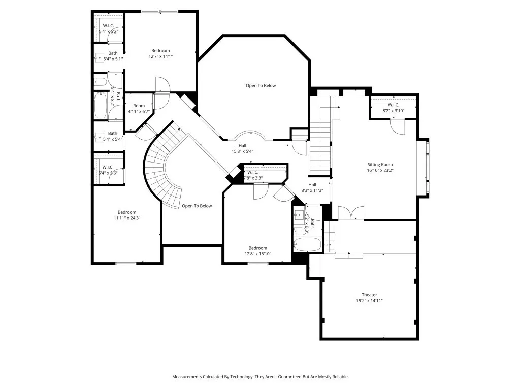 Single Family Residence For Sale in Denton County , 10936 Cortez Court, Frisco, Texas 75033, 5 Bedroom, 5 Bathroom, 3 Garage spaces, 5,150 Sqft, built in 2010, mls#21278866, Real Estate Agent in Frisco, Homes For Sale in Denton county, Homes For Sale in Frisco, Realtor in Frisco Texas, Real Estate Brokerage Independent Realty Texas, Luminita Cordes Realtor