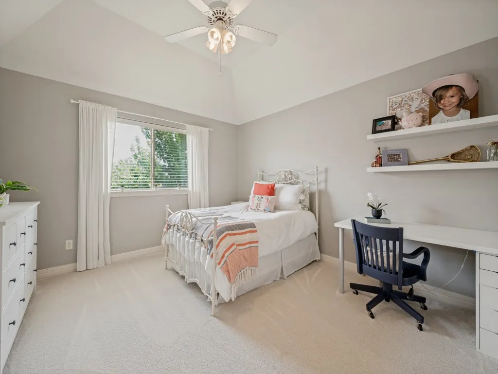 Single Family Residence For Sale in Denton County , 10936 Cortez Court, Frisco, Texas 75033, 5 Bedroom, 5 Bathroom, 3 Garage spaces, 5,150 Sqft, built in 2010, mls#21278866, Real Estate Agent in Frisco, Homes For Sale in Denton county, Homes For Sale in Frisco, Realtor in Frisco Texas, Real Estate Brokerage Independent Realty Texas, Luminita Cordes Realtor