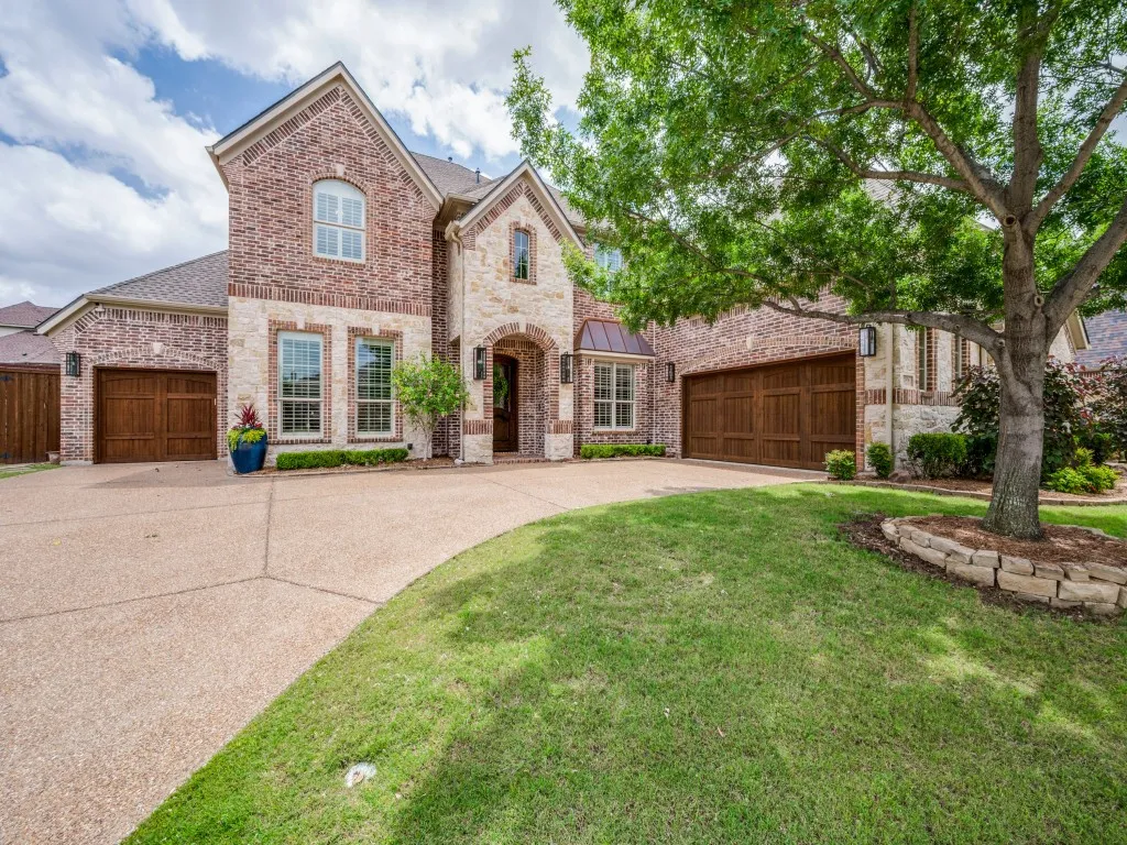 Single Family Residence For Sale in Denton County , 10936 Cortez Court, Frisco, Texas 75033, 5 Bedroom, 5 Bathroom, 3 Garage spaces, 5,150 Sqft, built in 2010, mls#21278866, Real Estate Agent in Frisco, Homes For Sale in Denton county, Homes For Sale in Frisco, Realtor in Frisco Texas, Real Estate Brokerage Independent Realty Texas, Luminita Cordes Realtor