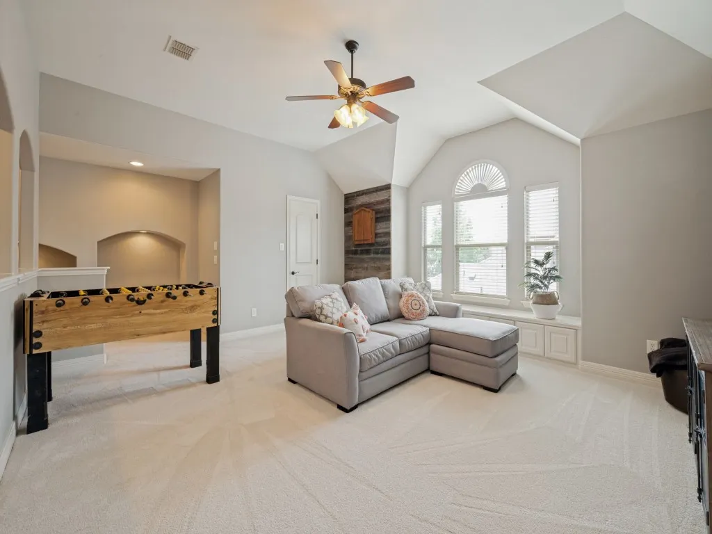 Single Family Residence For Sale in Denton County , 10936 Cortez Court, Frisco, Texas 75033, 5 Bedroom, 5 Bathroom, 3 Garage spaces, 5,150 Sqft, built in 2010, mls#21278866, Real Estate Agent in Frisco, Homes For Sale in Denton county, Homes For Sale in Frisco, Realtor in Frisco Texas, Real Estate Brokerage Independent Realty Texas, Luminita Cordes Realtor