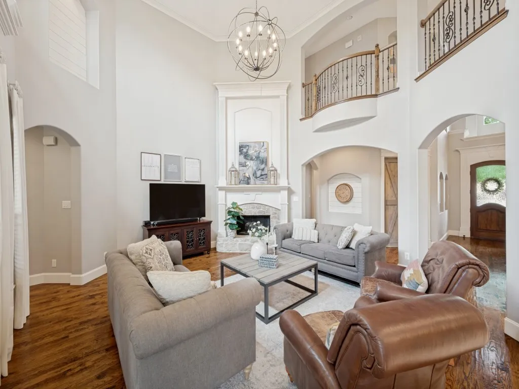 Single Family Residence For Sale in Denton County , 10936 Cortez Court, Frisco, Texas 75033, 5 Bedroom, 5 Bathroom, 3 Garage spaces, 5,150 Sqft, built in 2010, mls#21278866, Real Estate Agent in Frisco, Homes For Sale in Denton county, Homes For Sale in Frisco, Realtor in Frisco Texas, Real Estate Brokerage Independent Realty Texas, Luminita Cordes Realtor